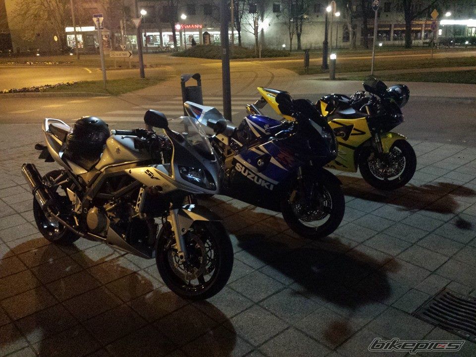 Photo 2693095