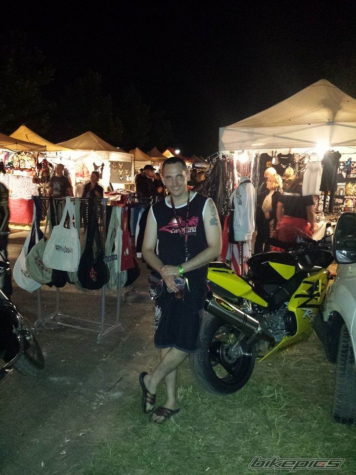 Photo 2693097