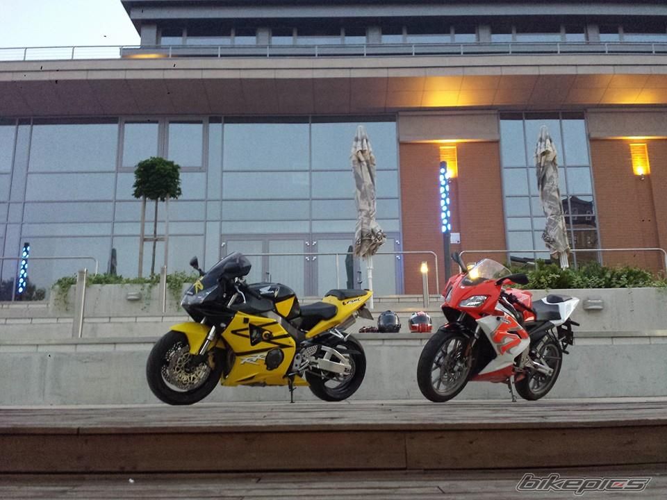 Photo 2693098