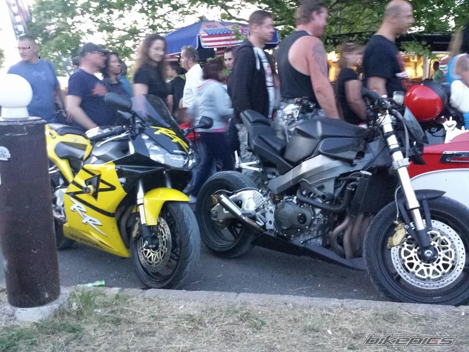 Photo 2693099