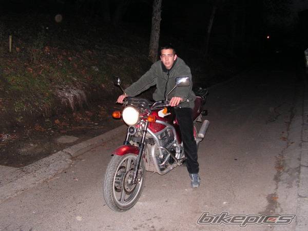 Photo 269310