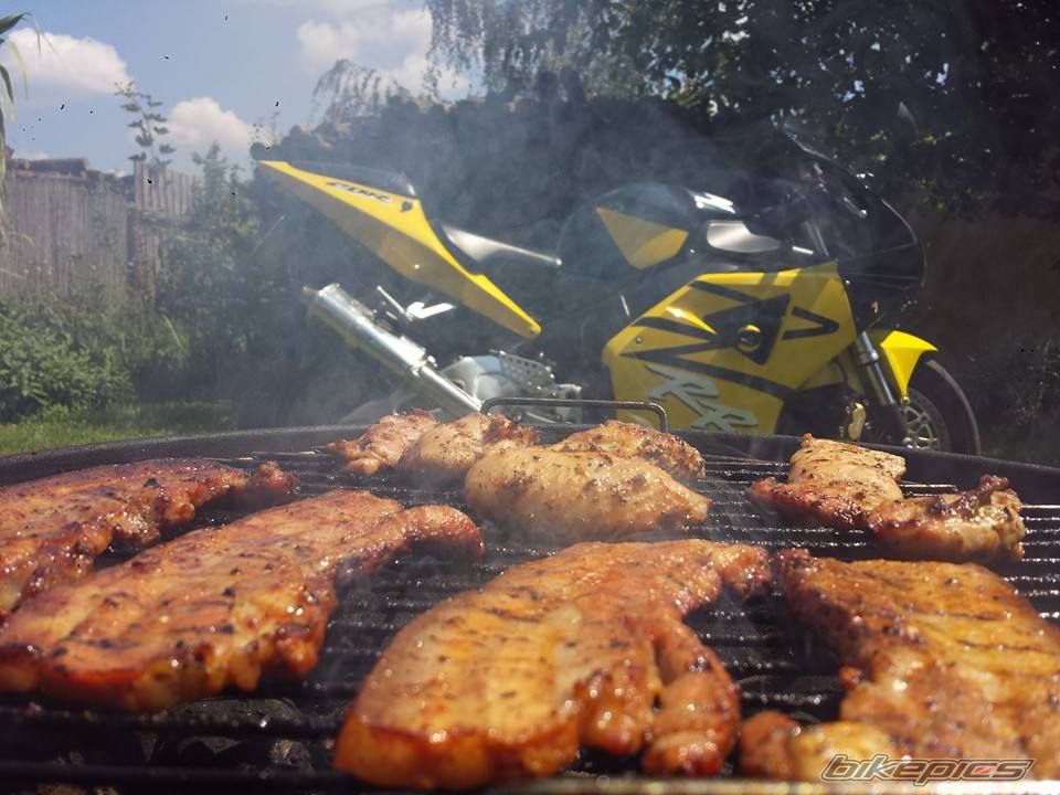 Photo 2693100