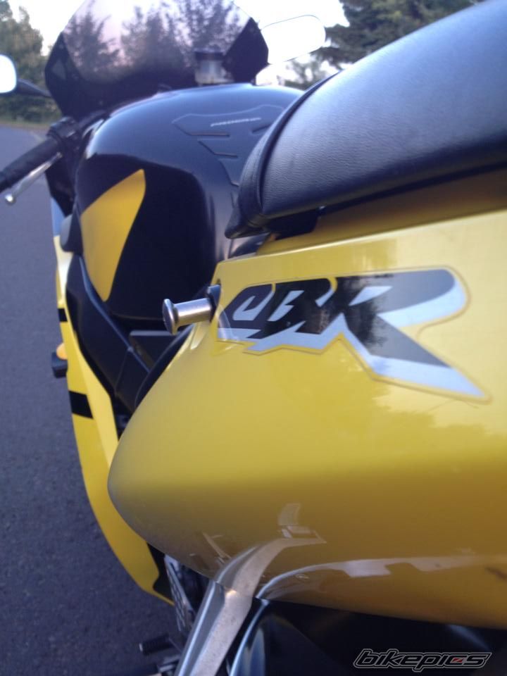 Bike Photo 2693103