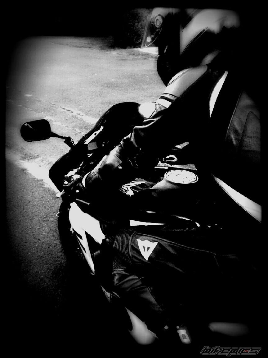 Bike Photo 2693104