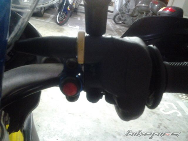 Photo 2693124