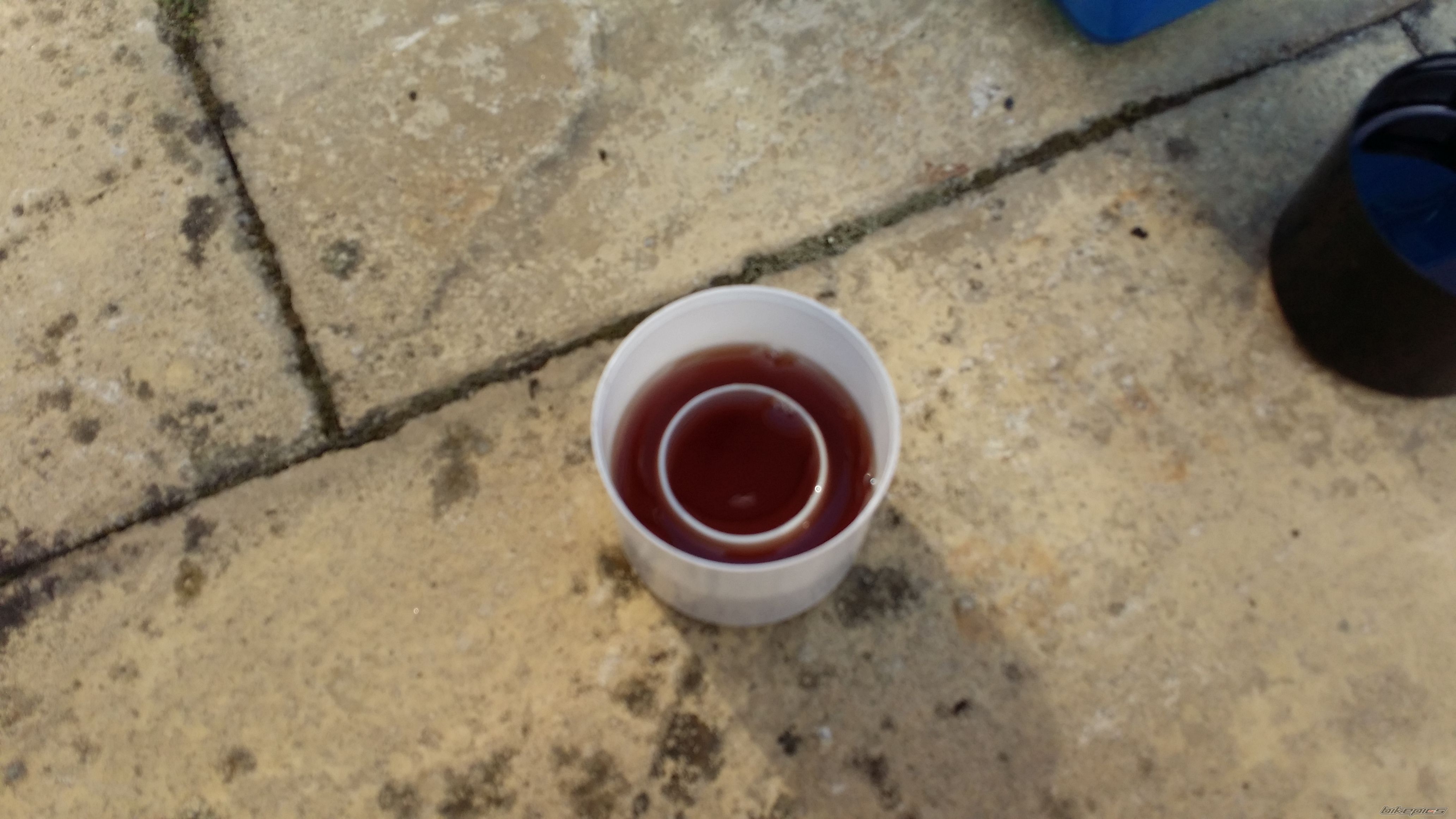 Photo 2693128