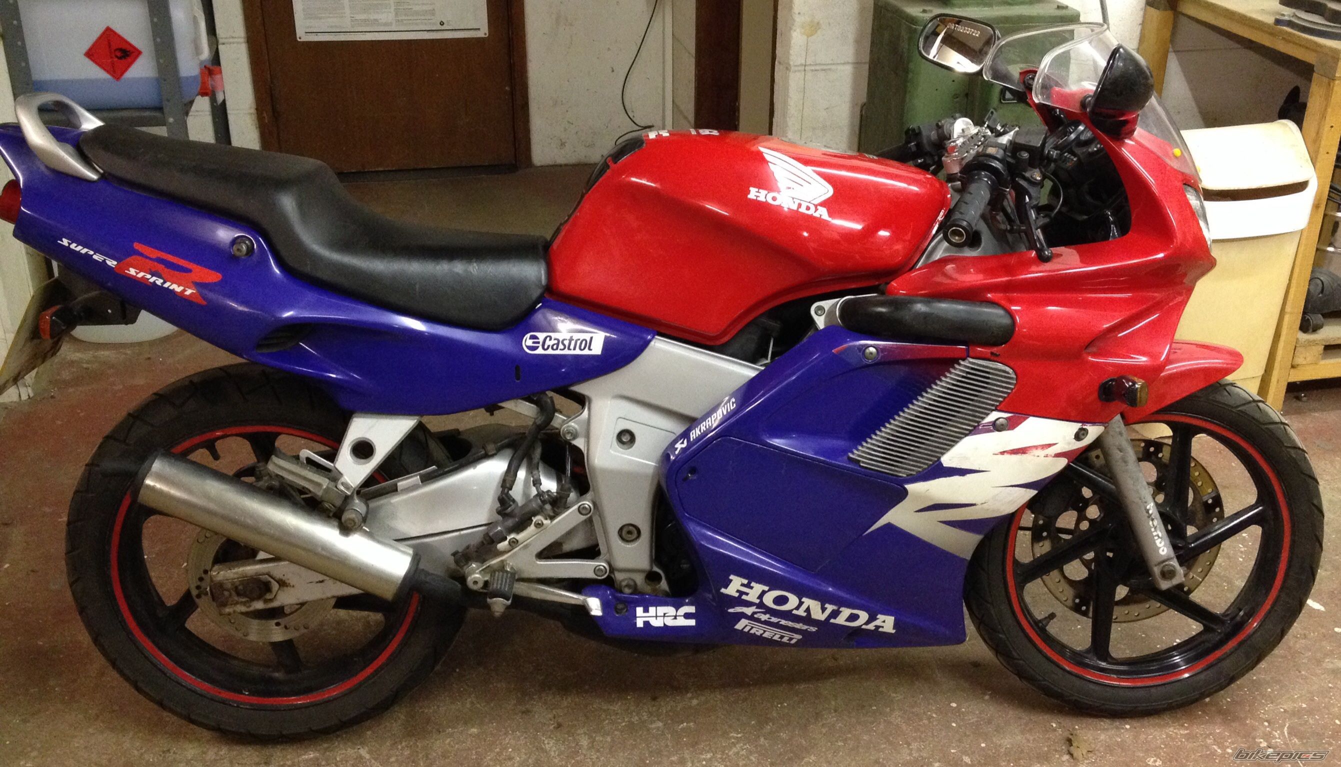 Photo 2693133