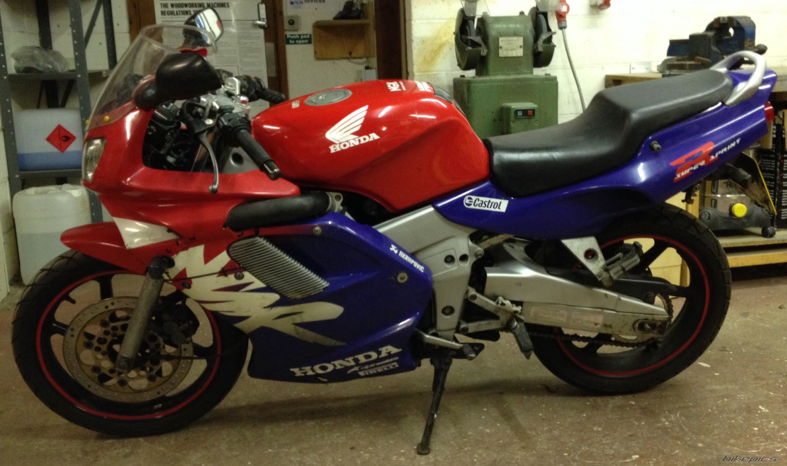 Photo 2693134