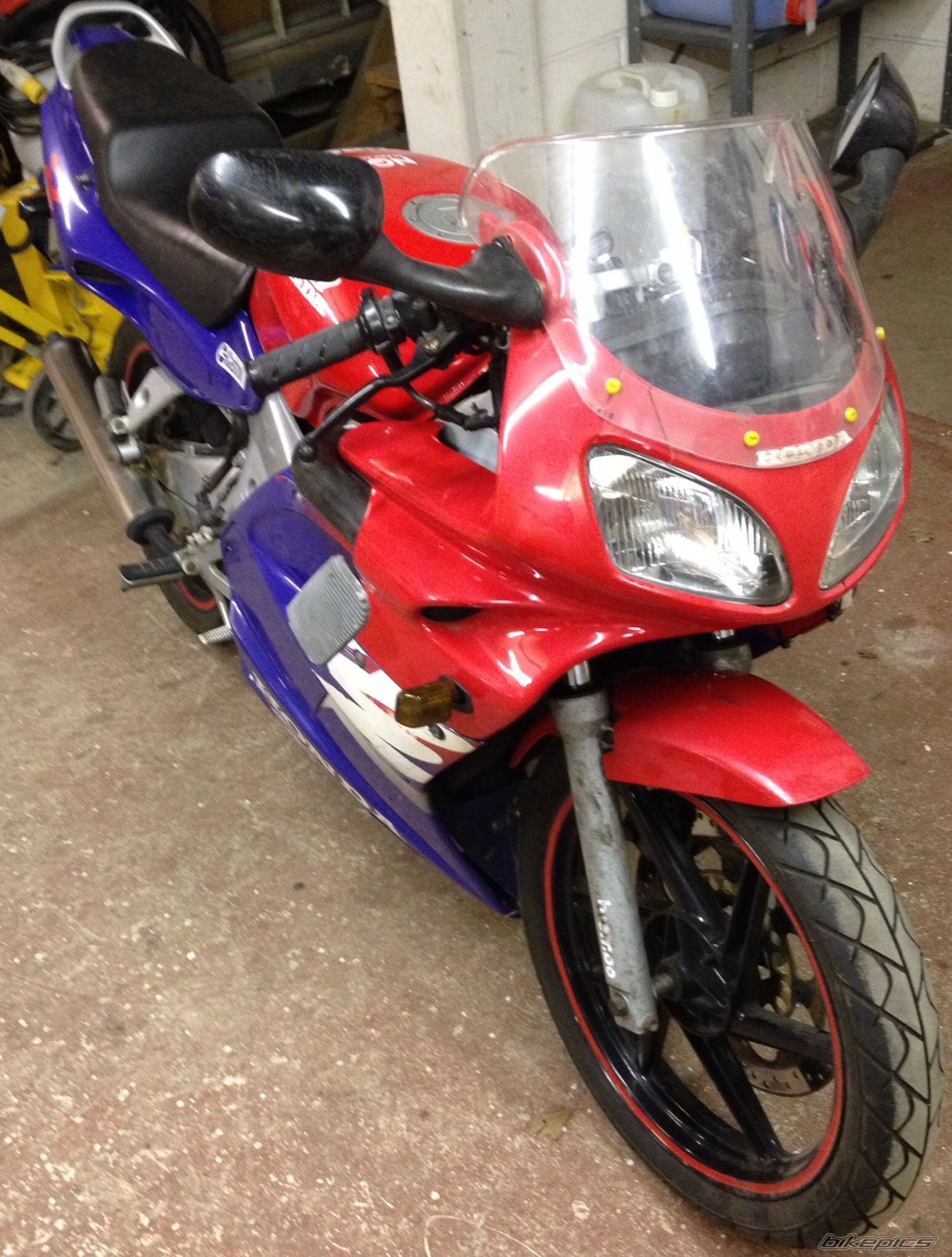Photo 2693135