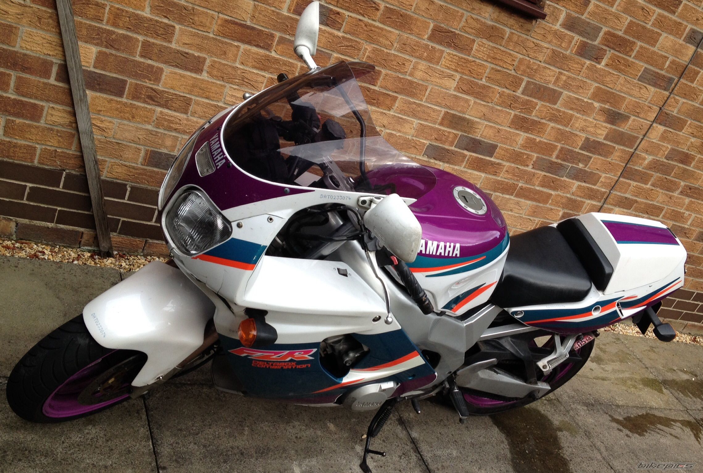 Photo 2693137