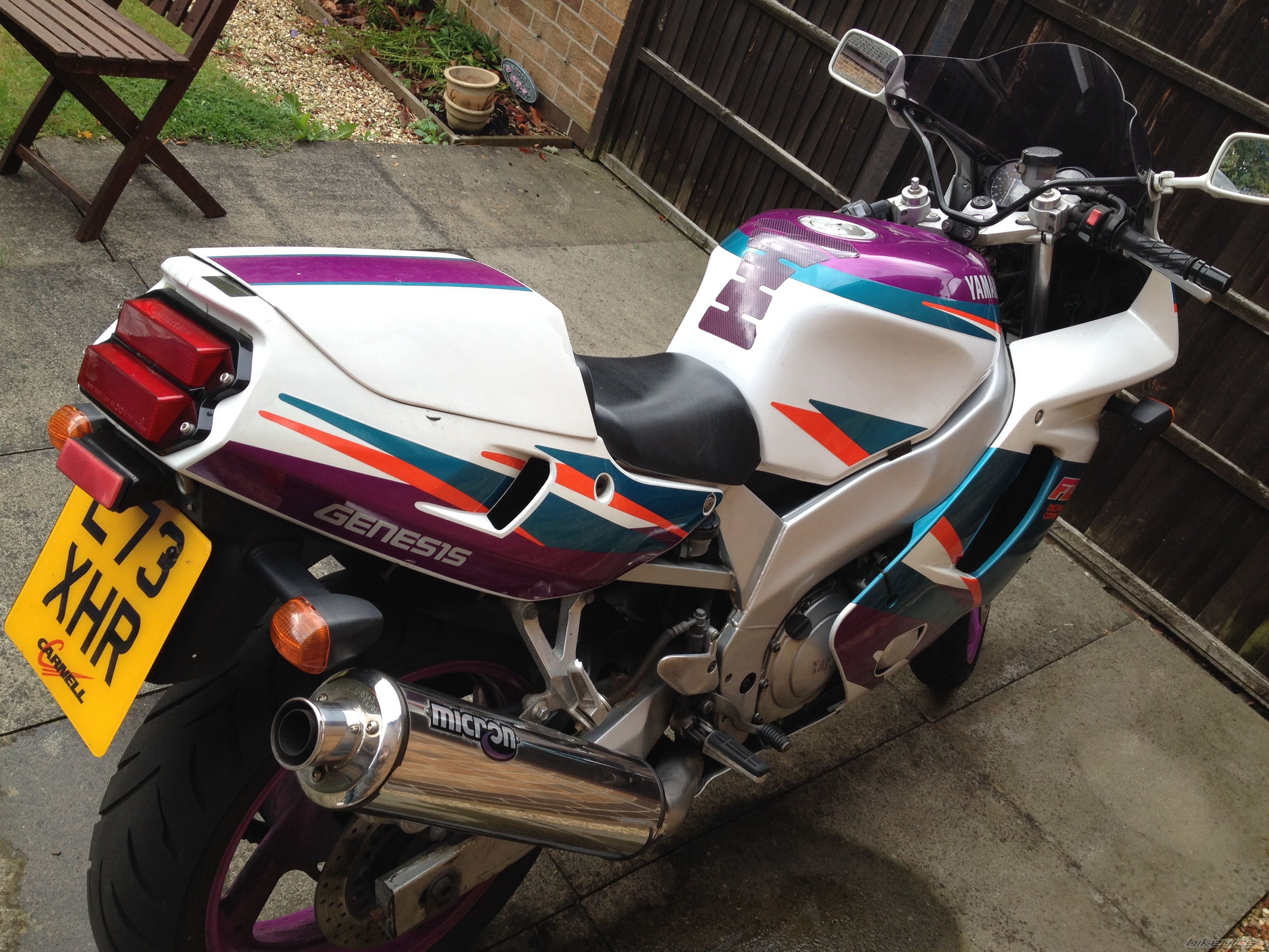 Photo 2693138