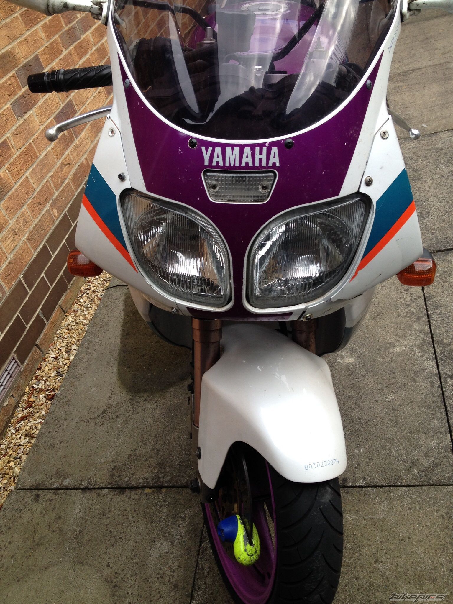 Photo 2693139
