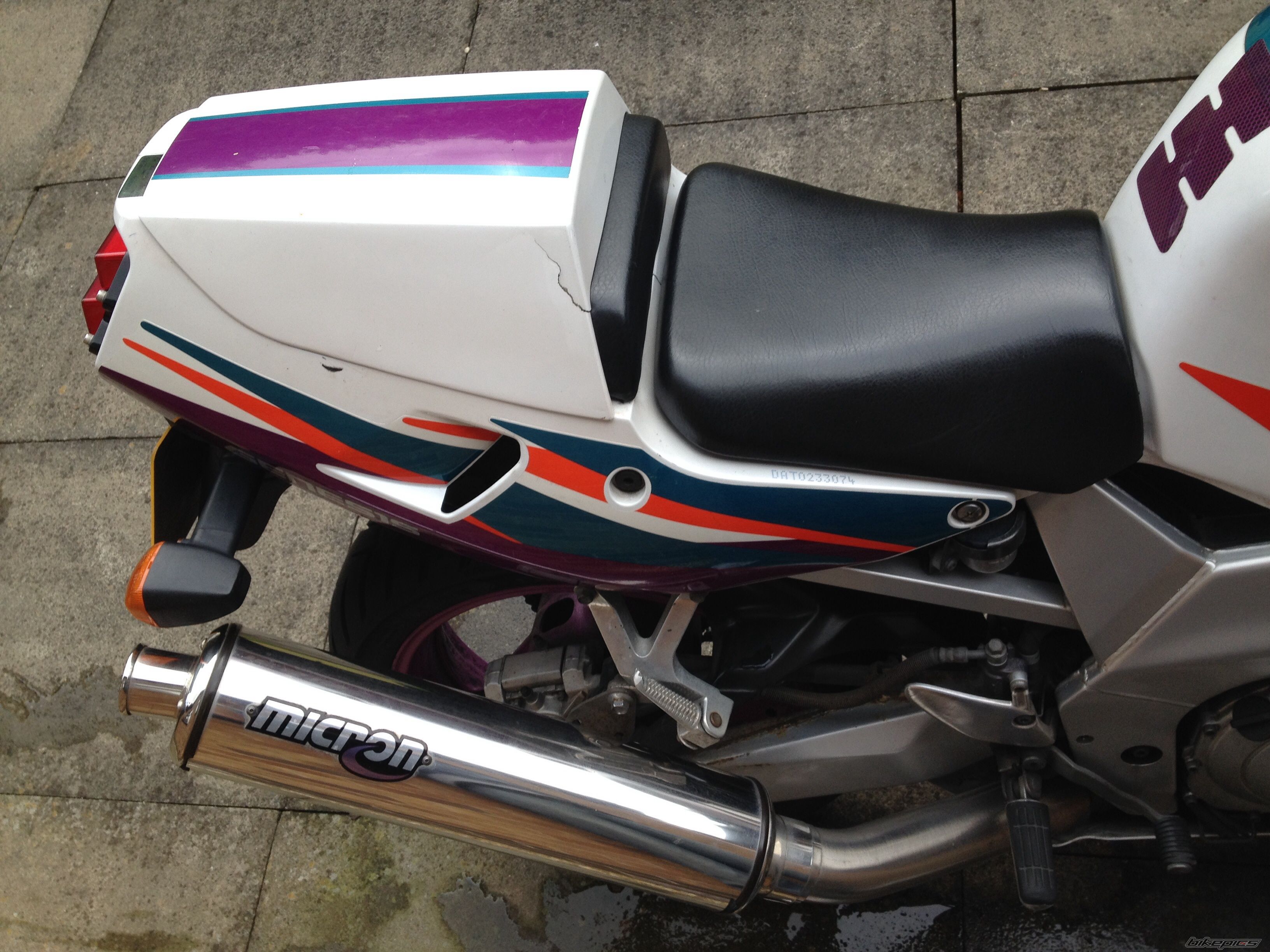 Photo 2693140