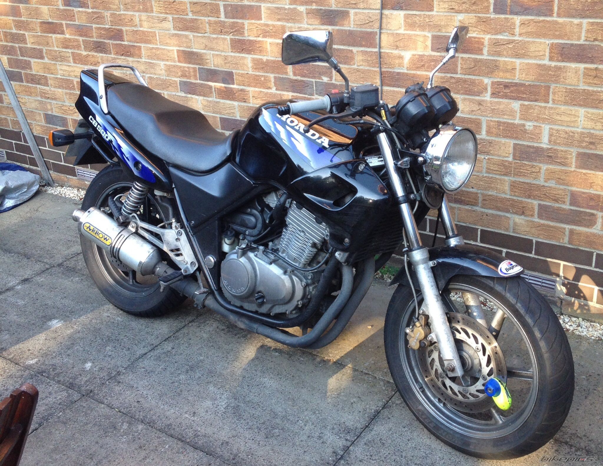 Photo 2693142