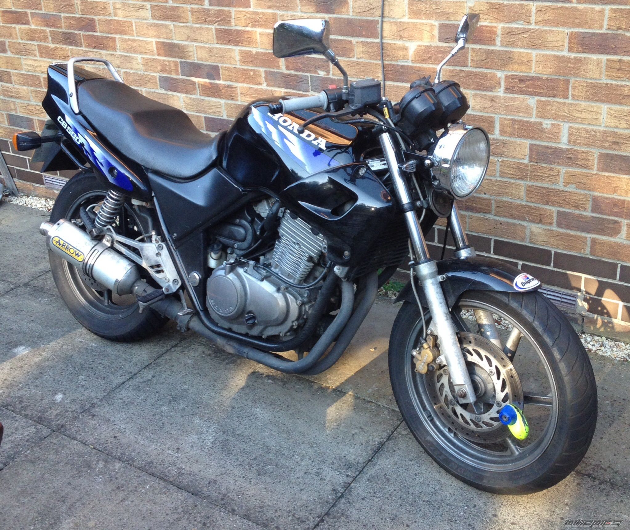 Photo 2693143