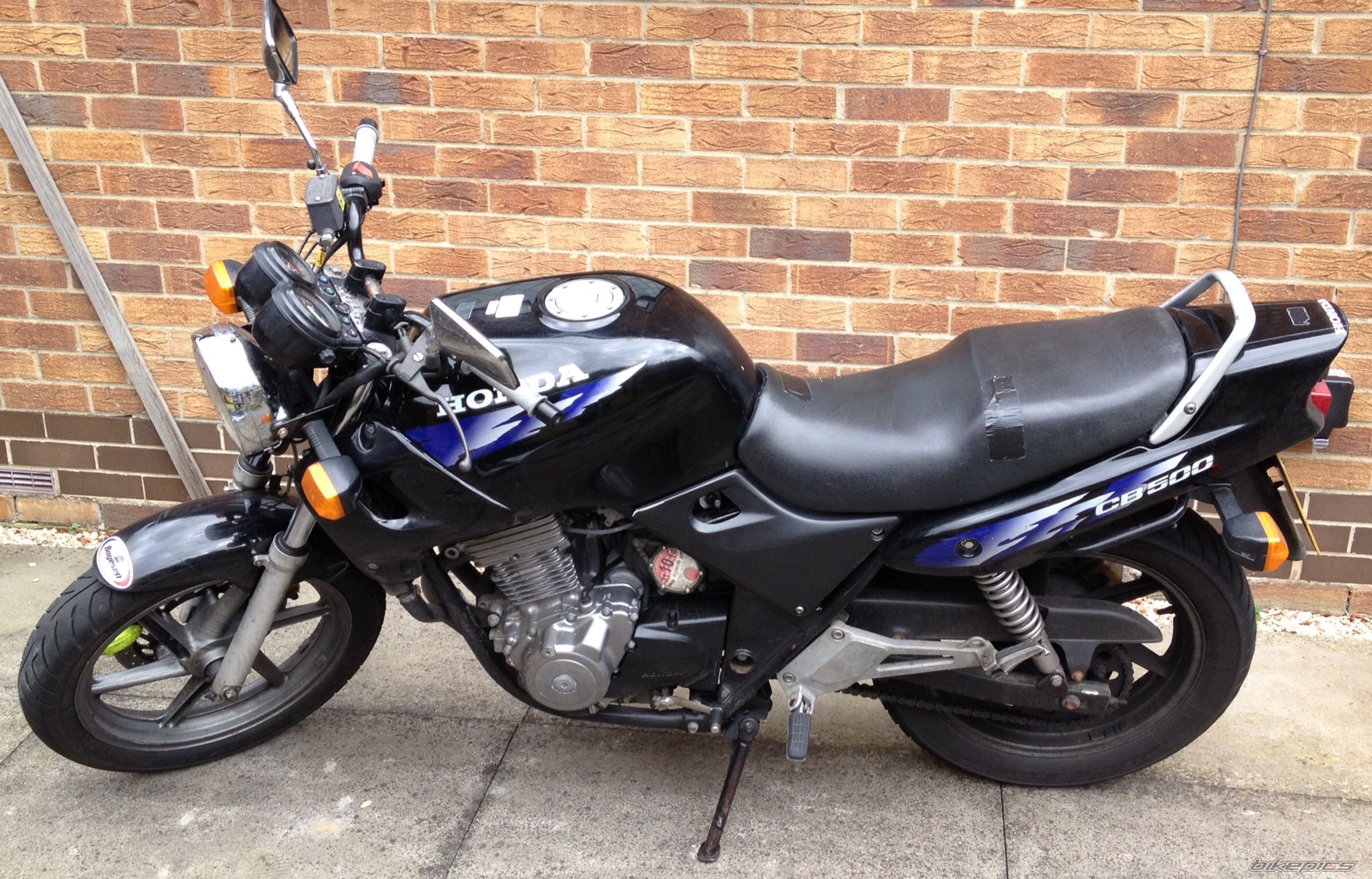 Photo 2693144