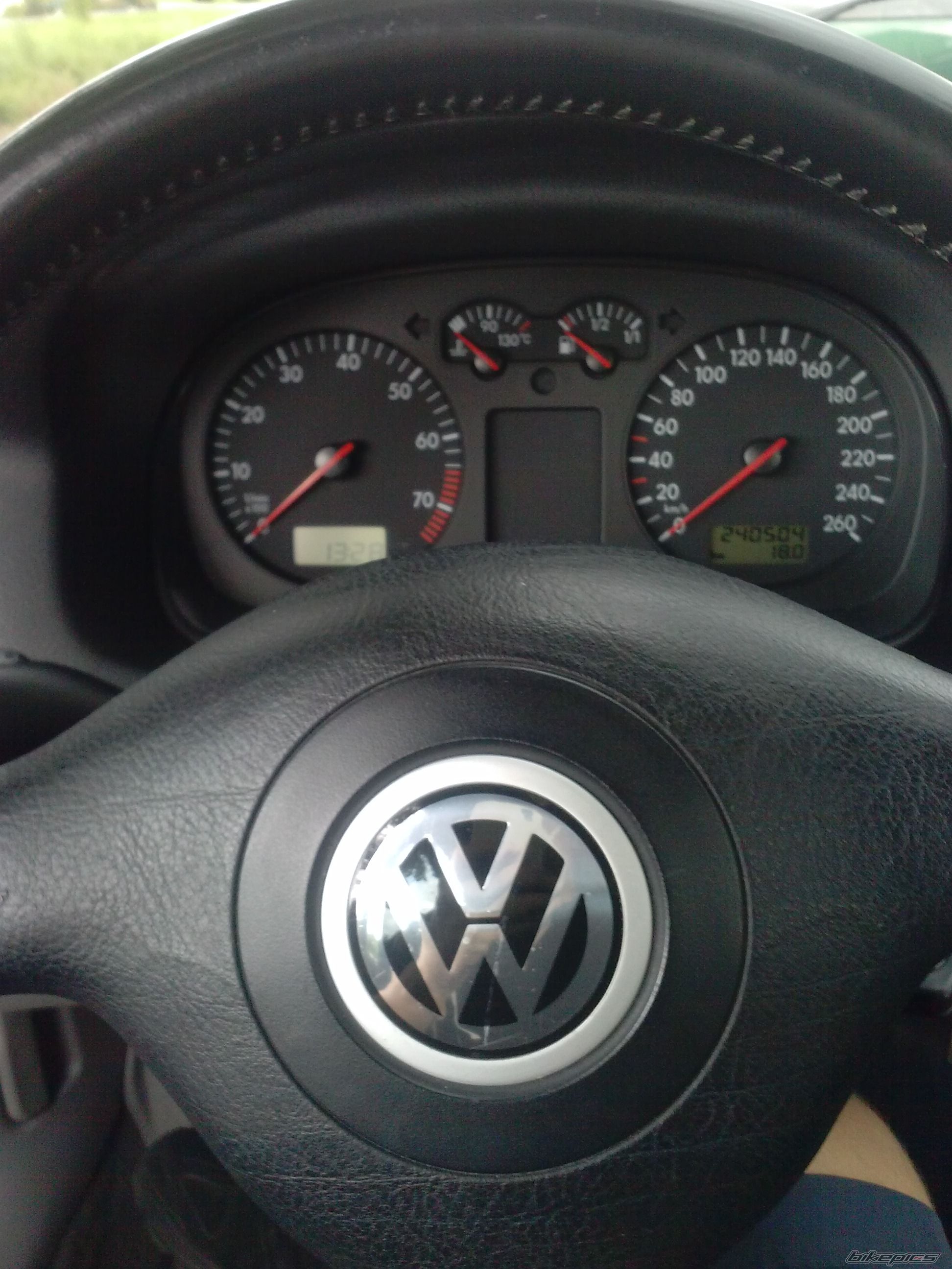 Photo 2693147