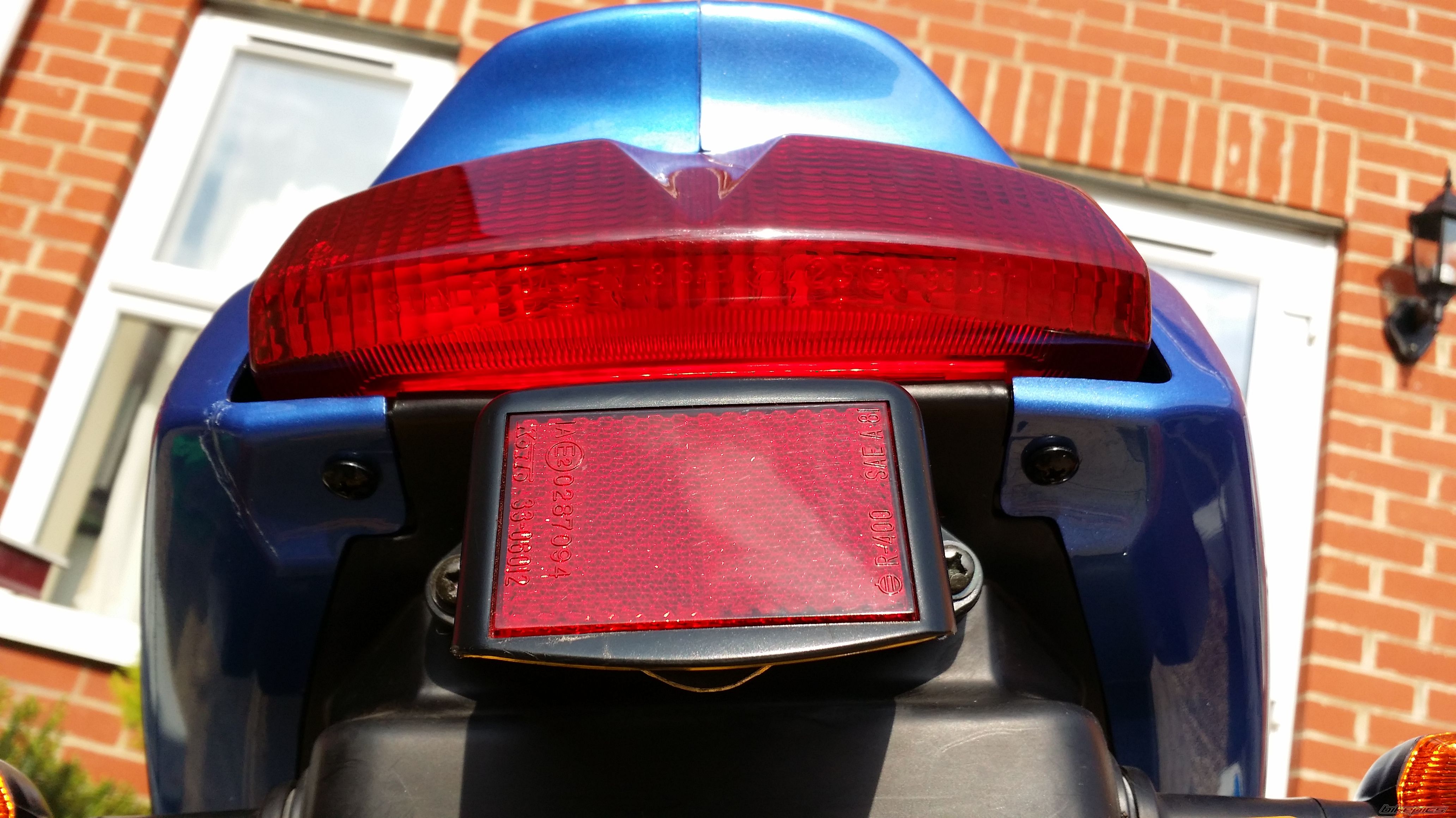 Bike Photo 2693151