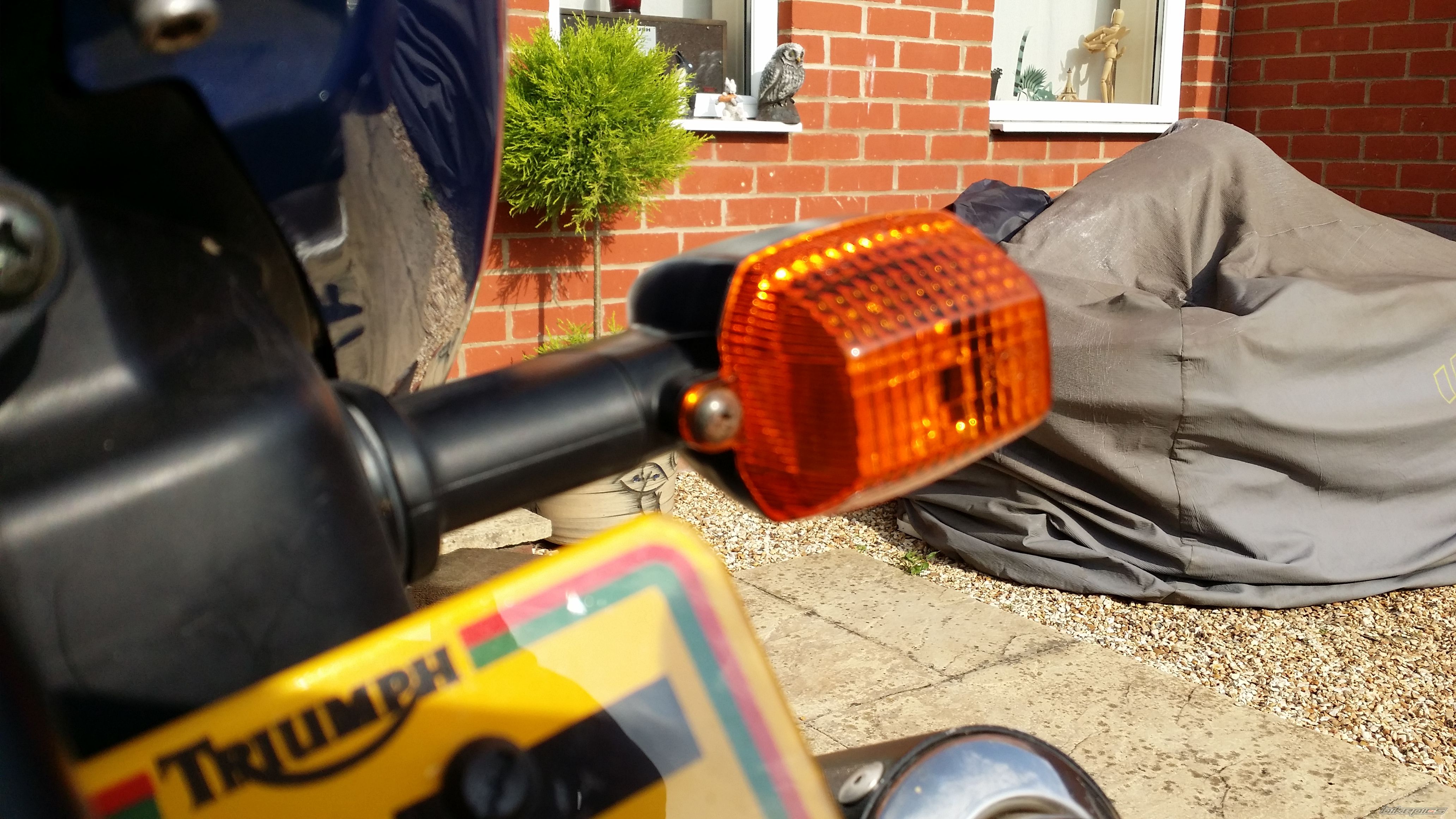Bike Photo 2693153