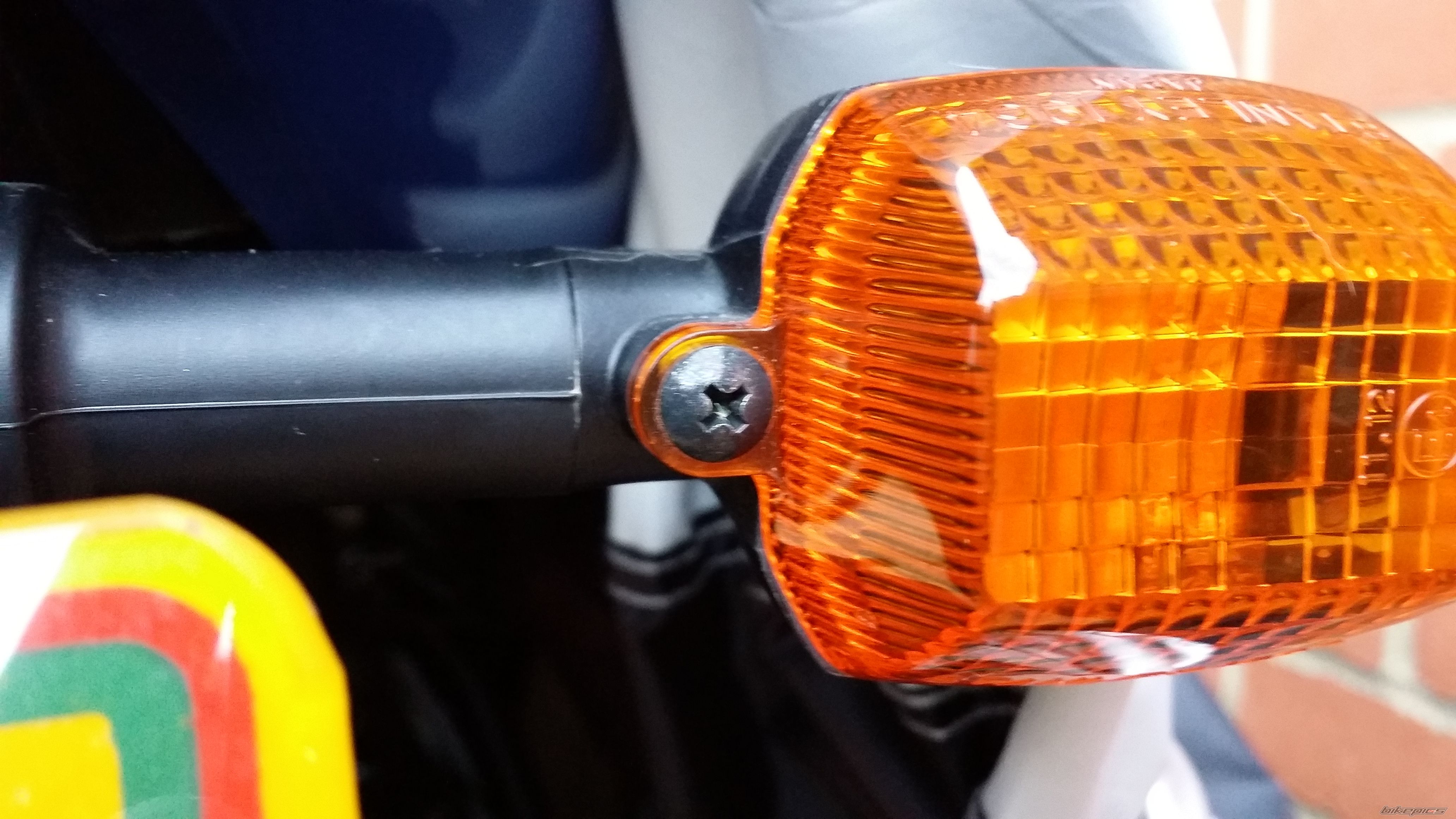 Bike Photo 2693154