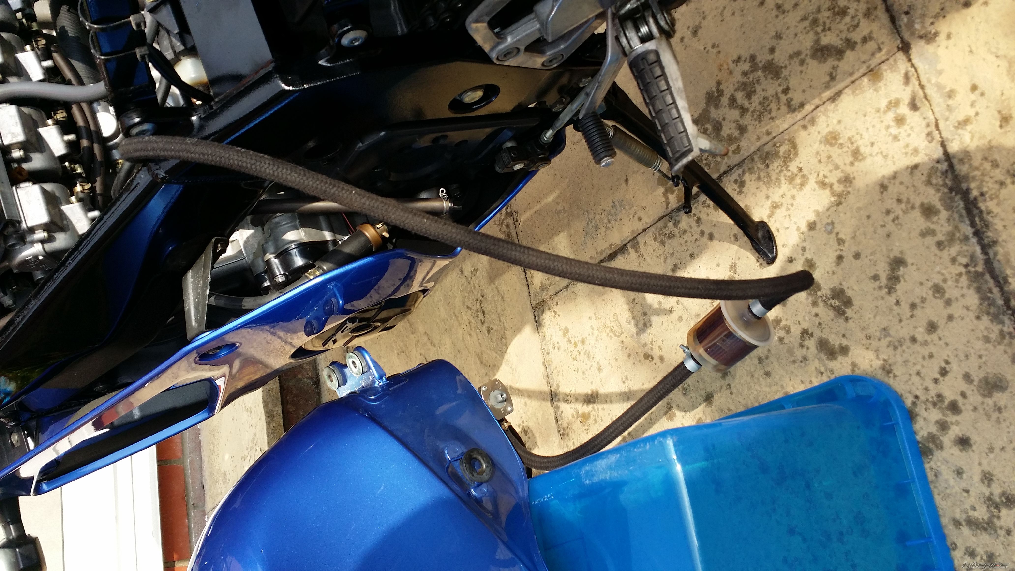 Bike Photo 2693156