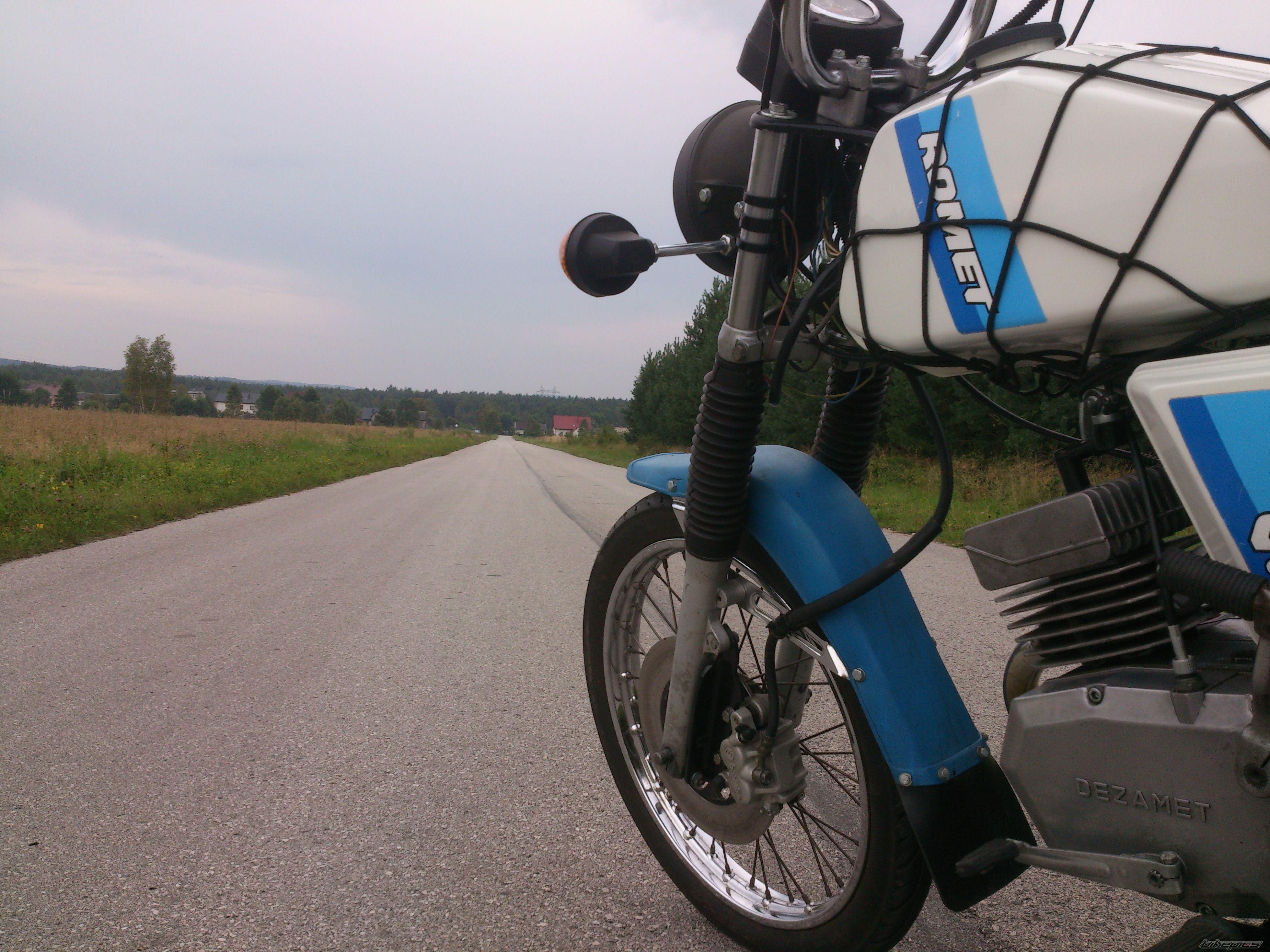 Photo 2693163