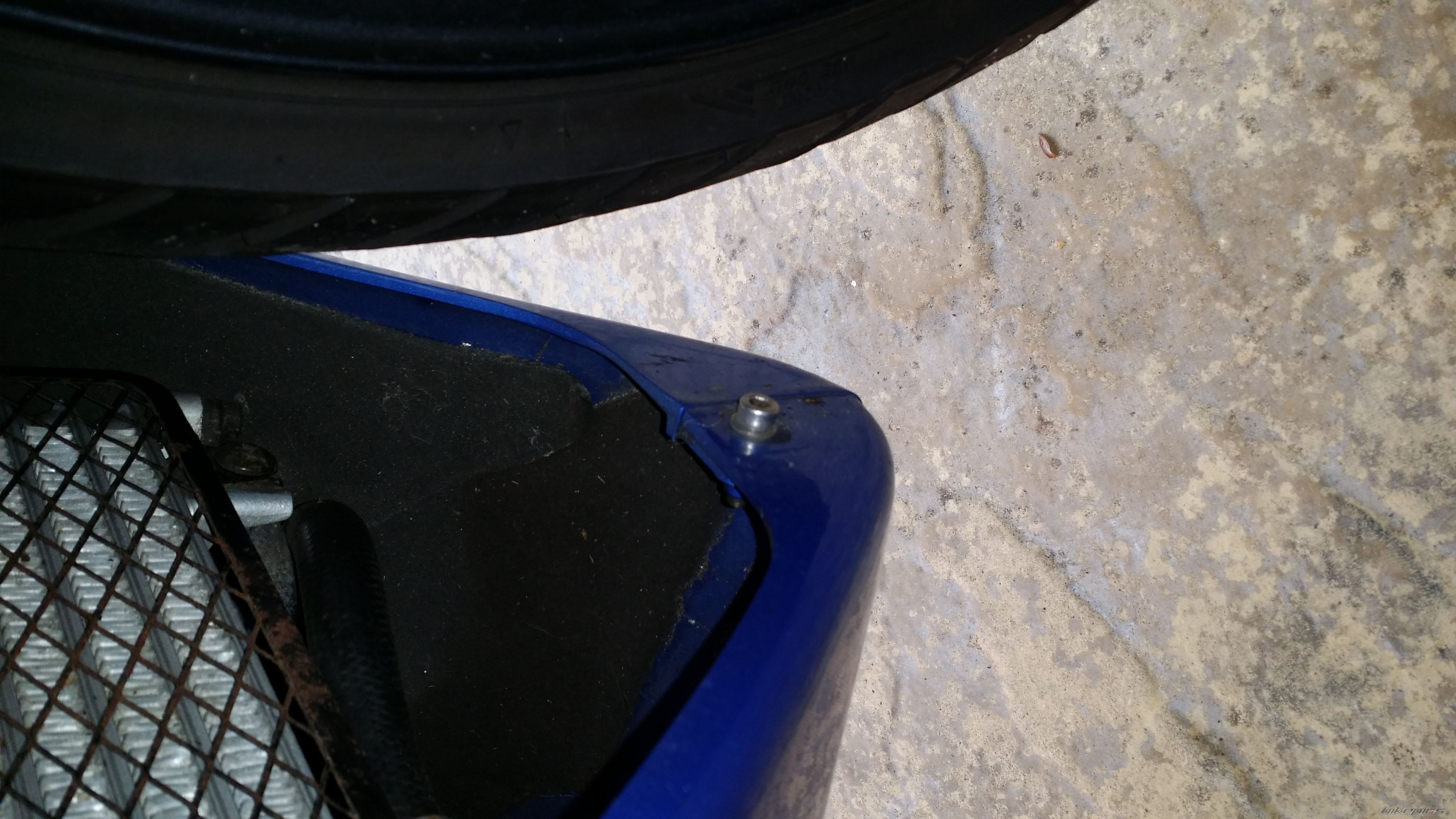 Bike Photo 2693165
