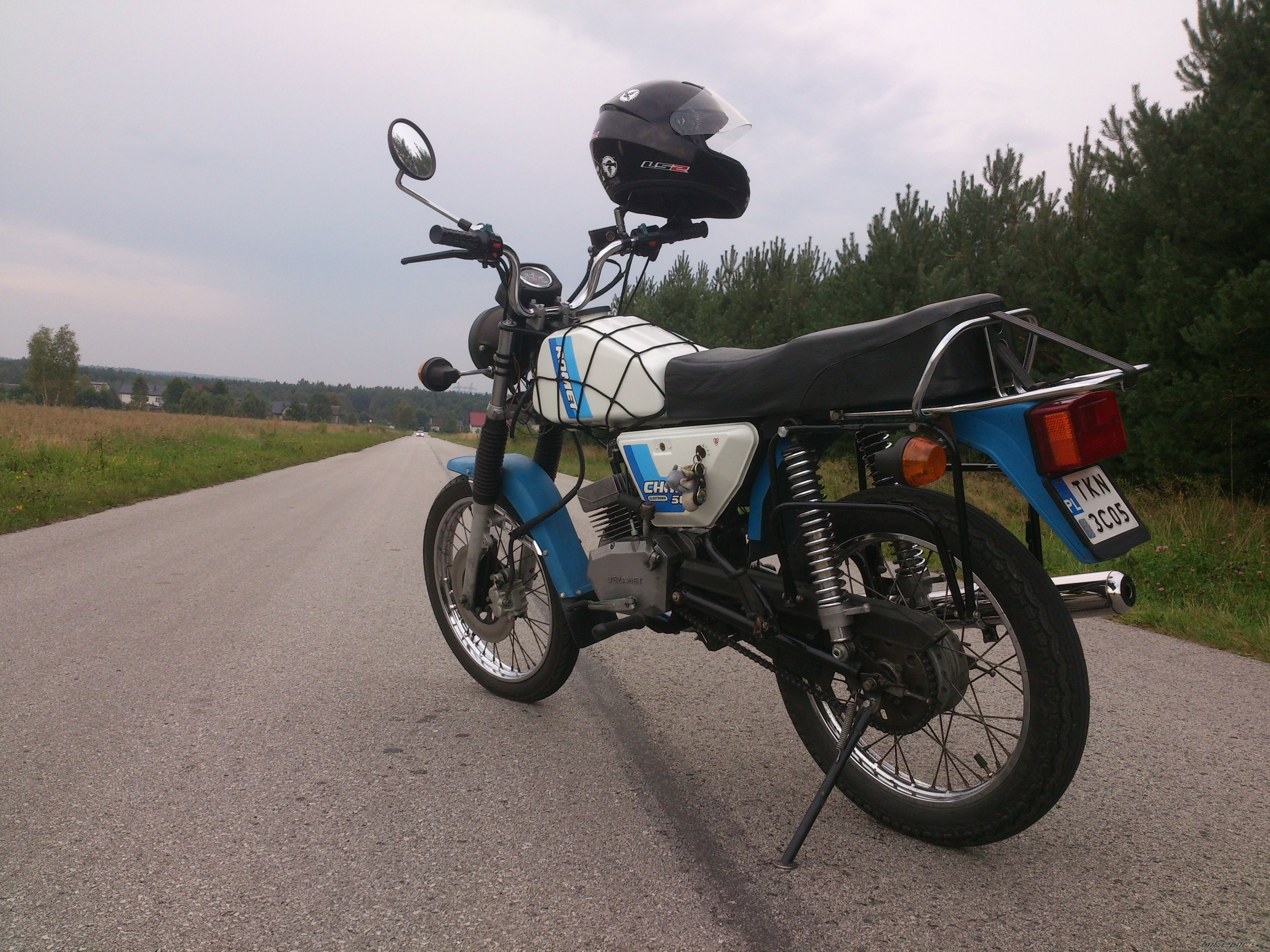Photo 2693166