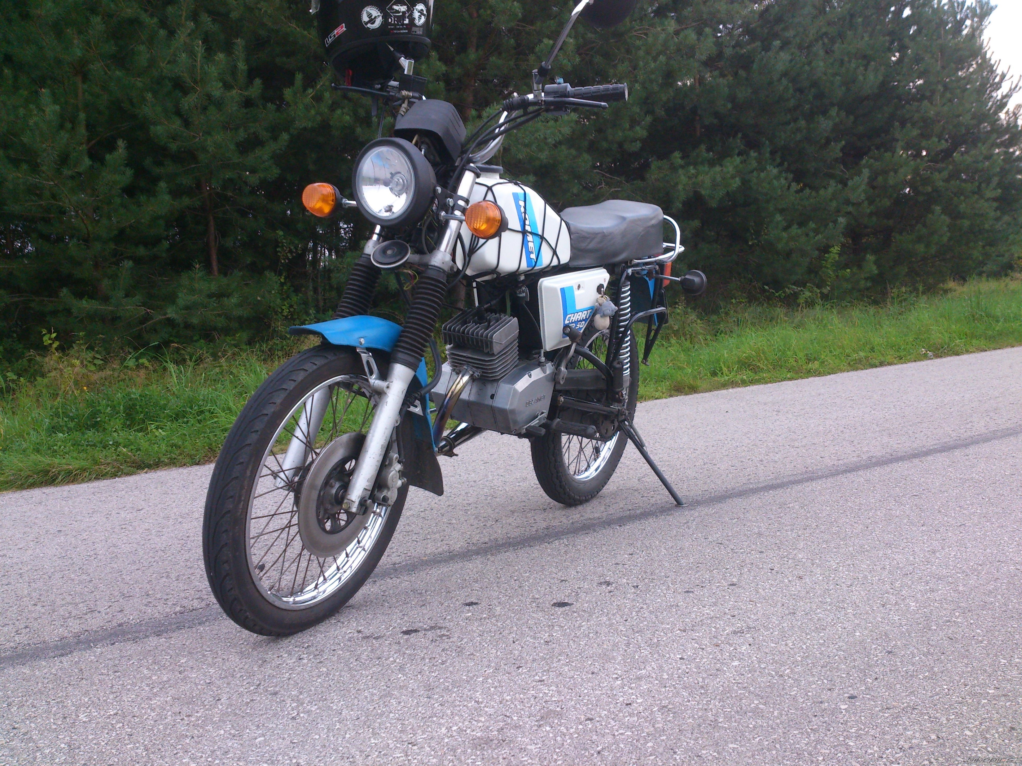 Photo 2693168