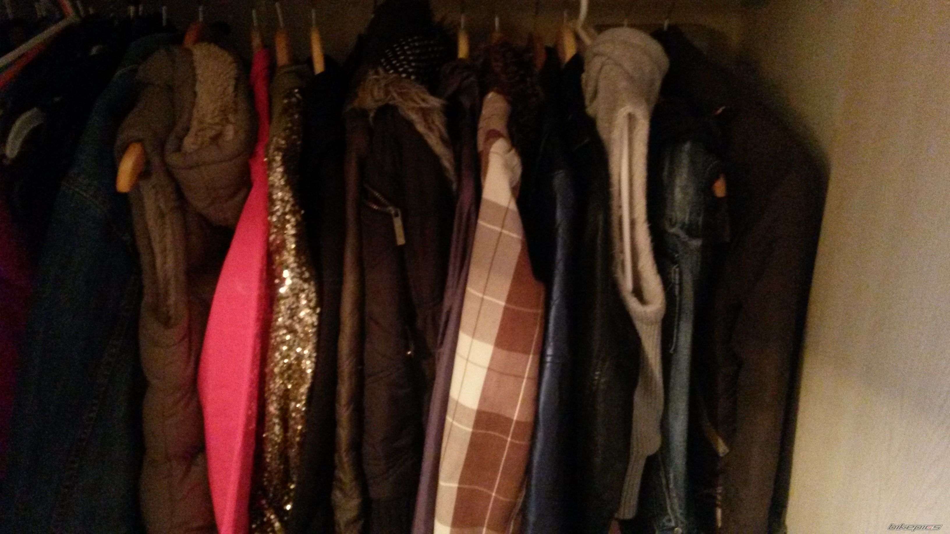 Photo 2693169
