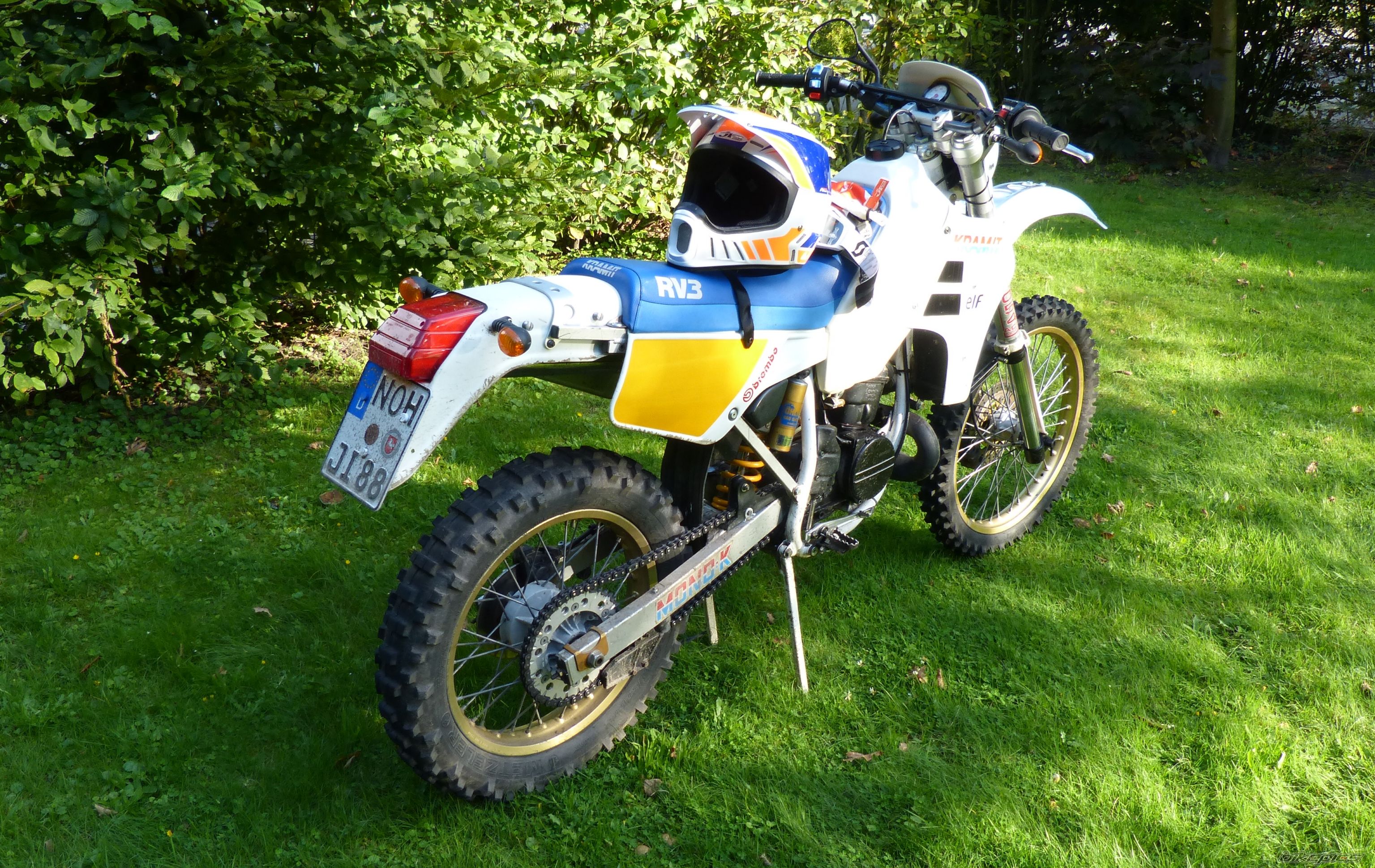 Bike Photo 2693172