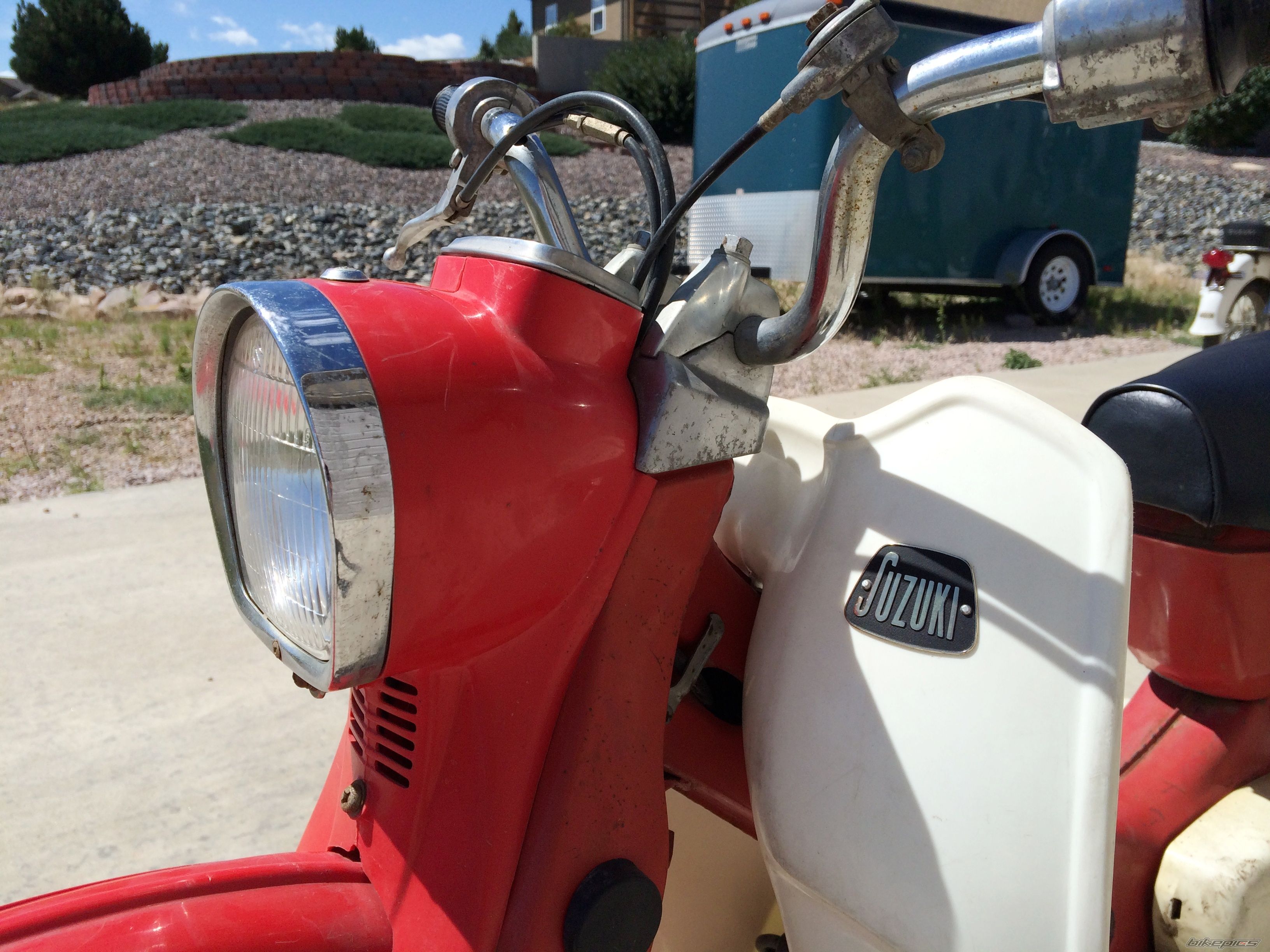 Photo 2693181