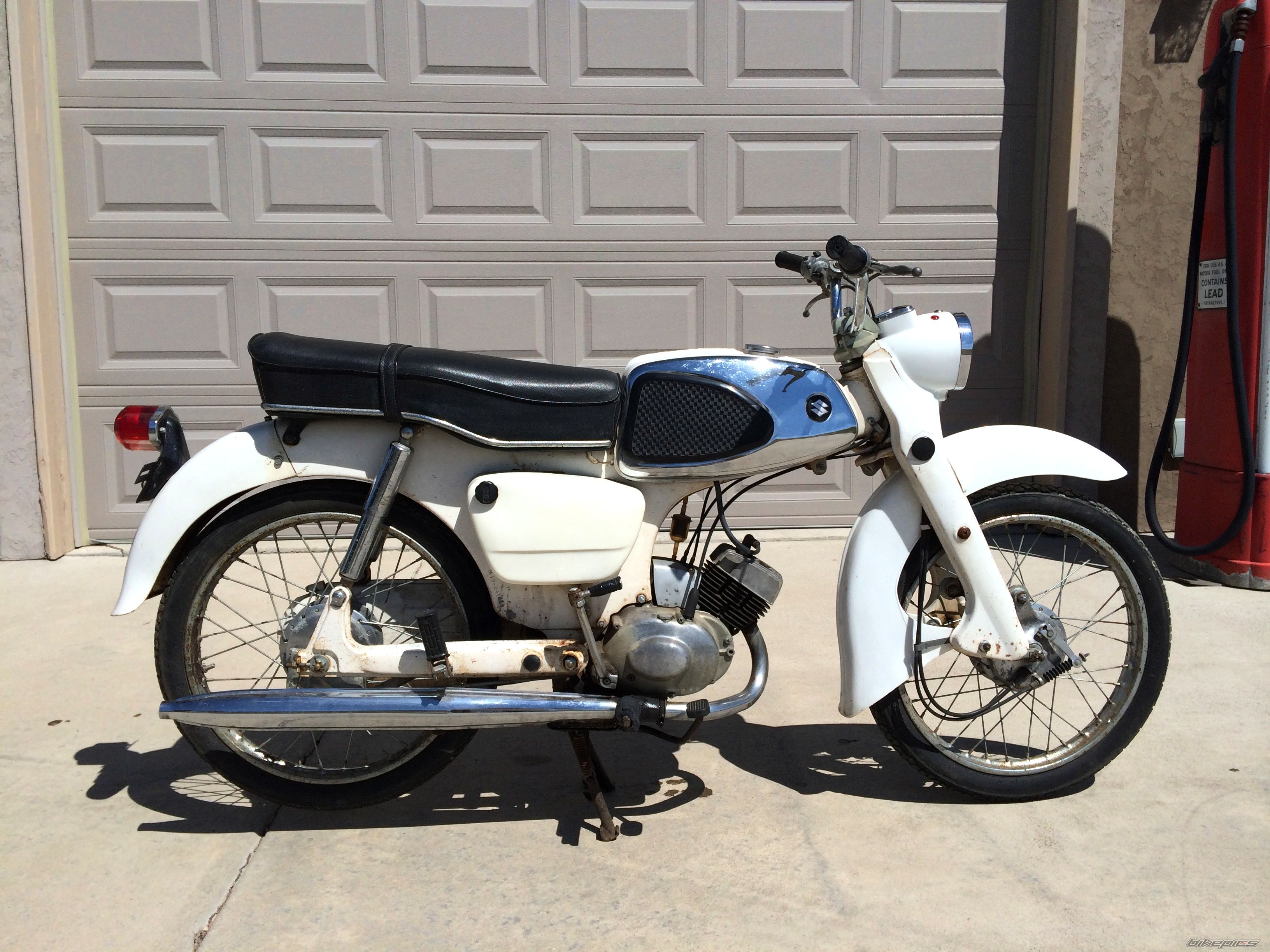 Bike Photo 2693184