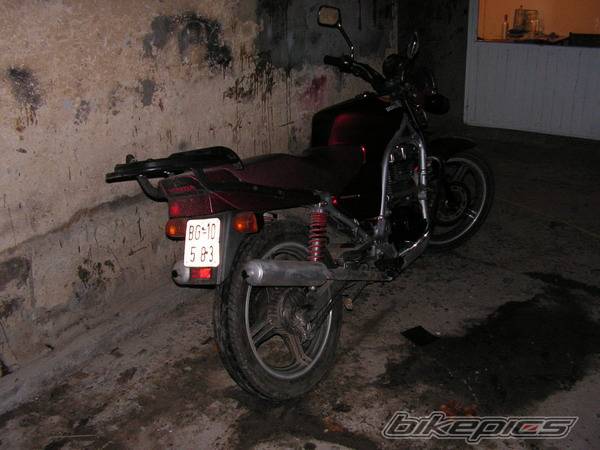 Photo 269319