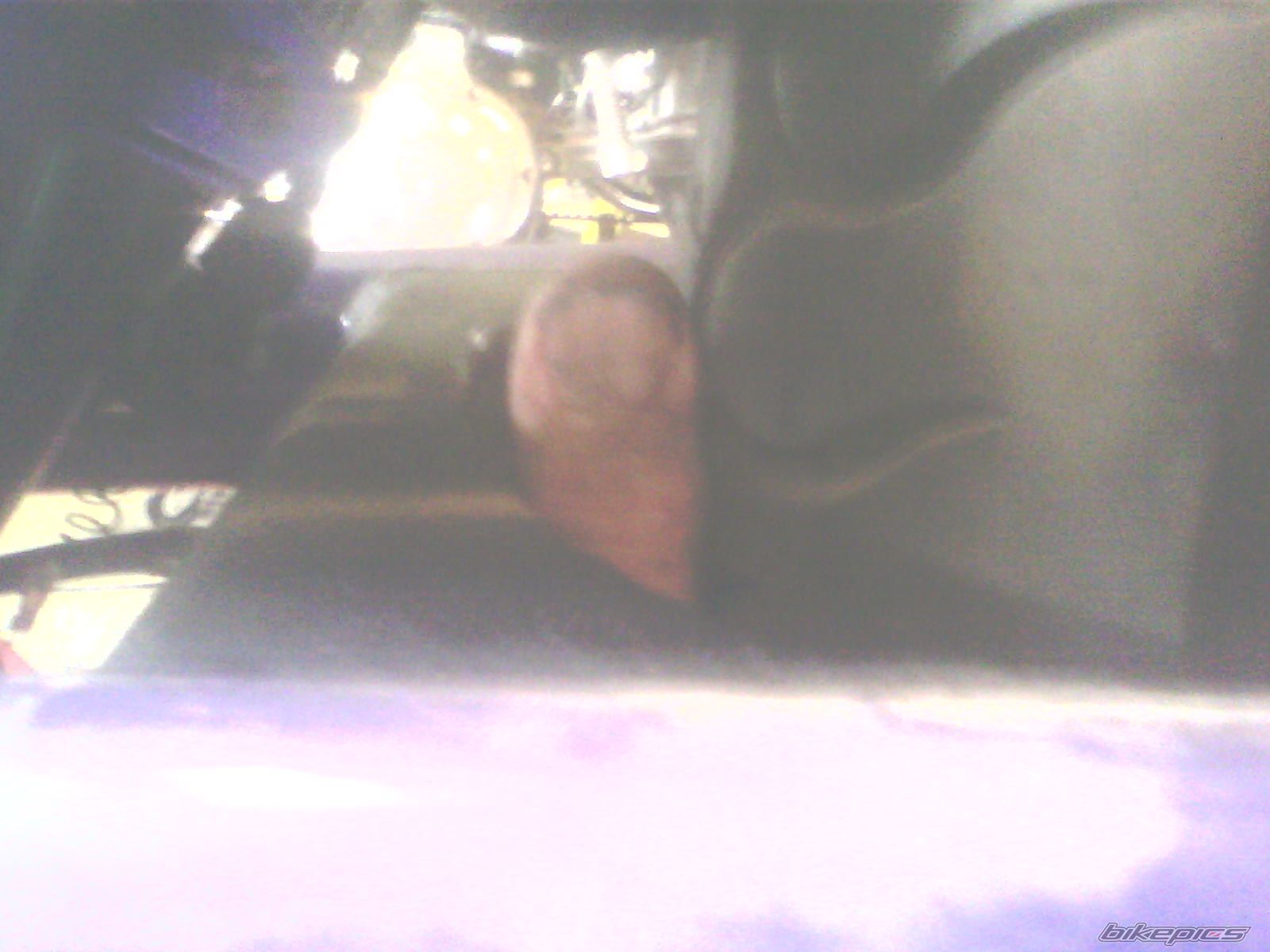 Photo 2693191