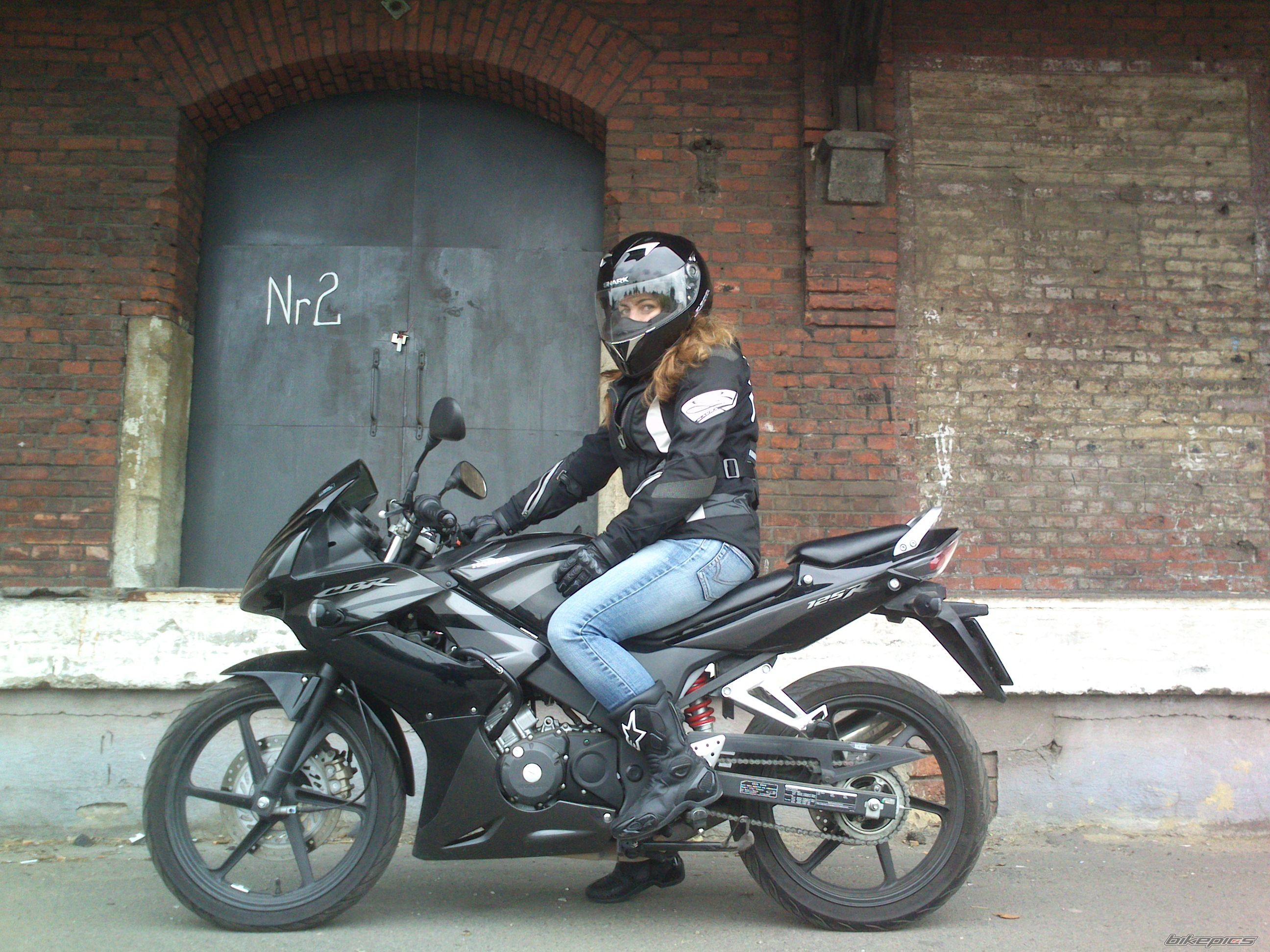 Photo 2693196