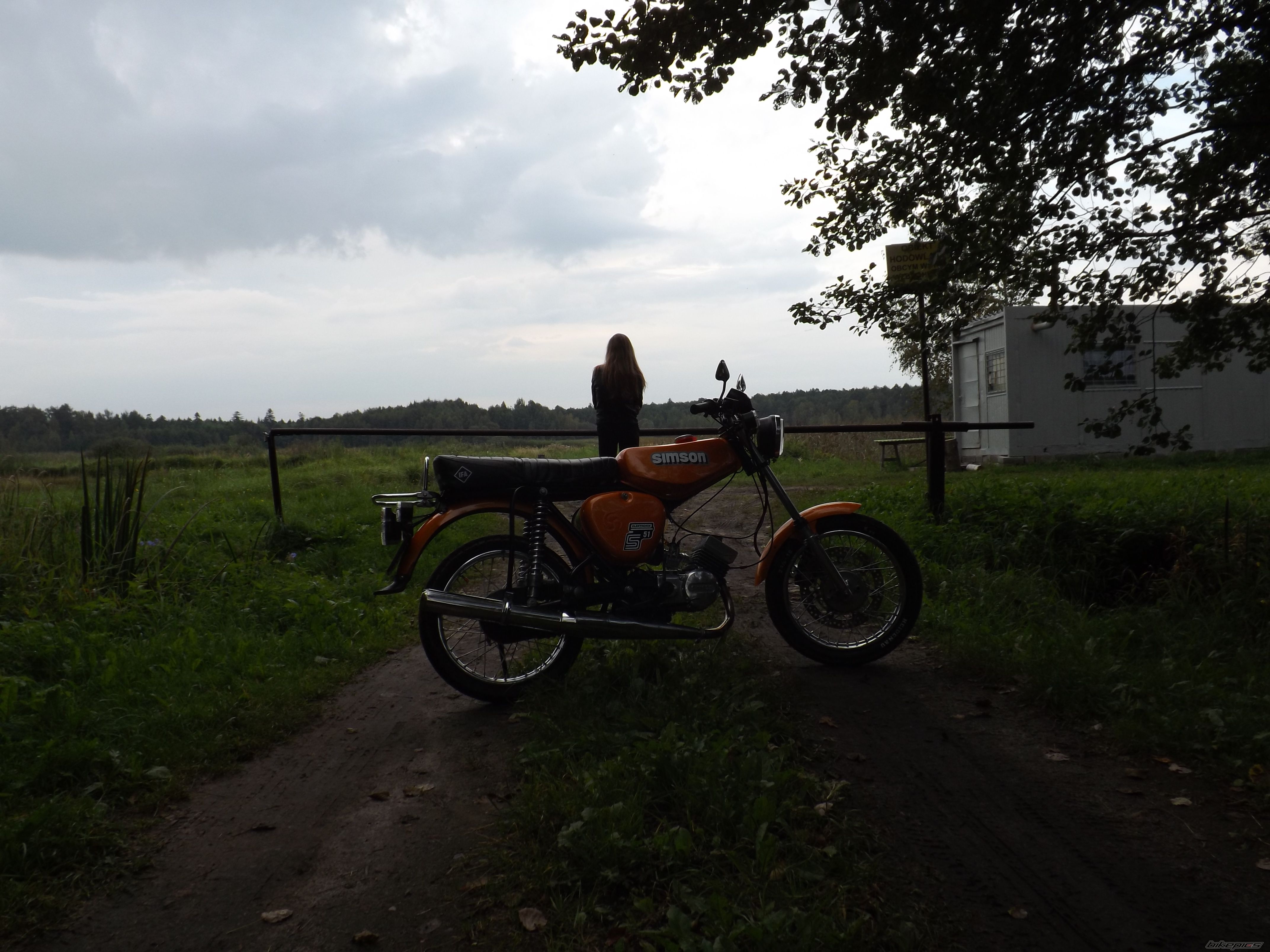Photo 2693199