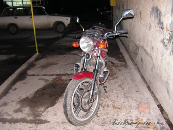 Photo 269320