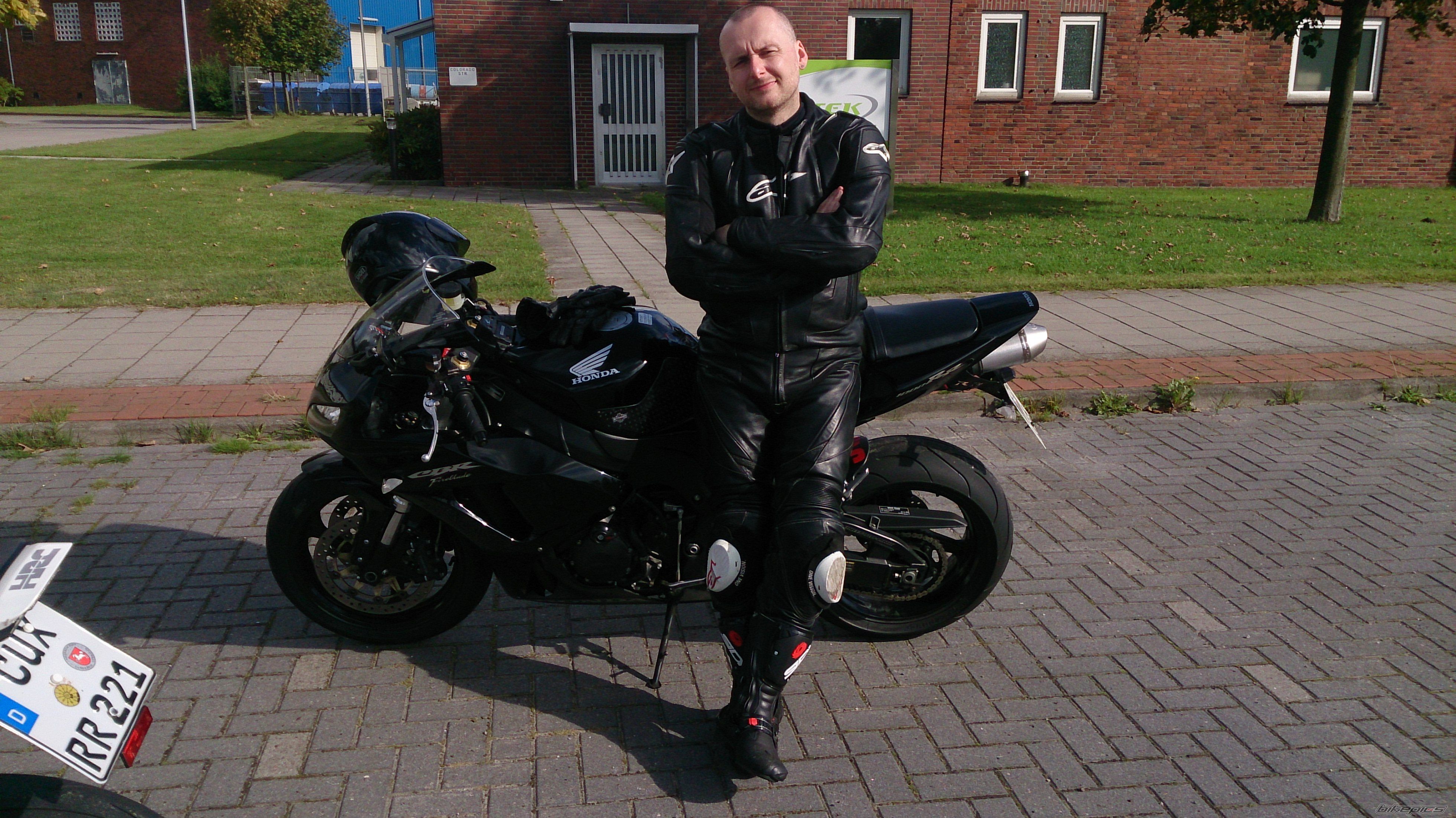 Bike Photo 2693200
