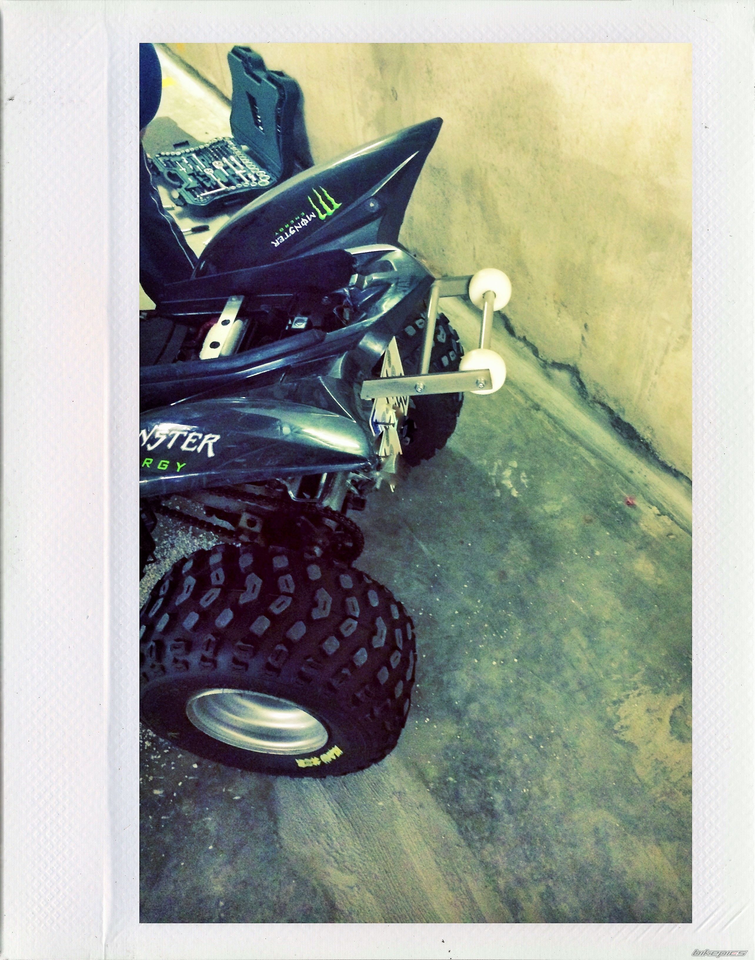 Photo 2693202