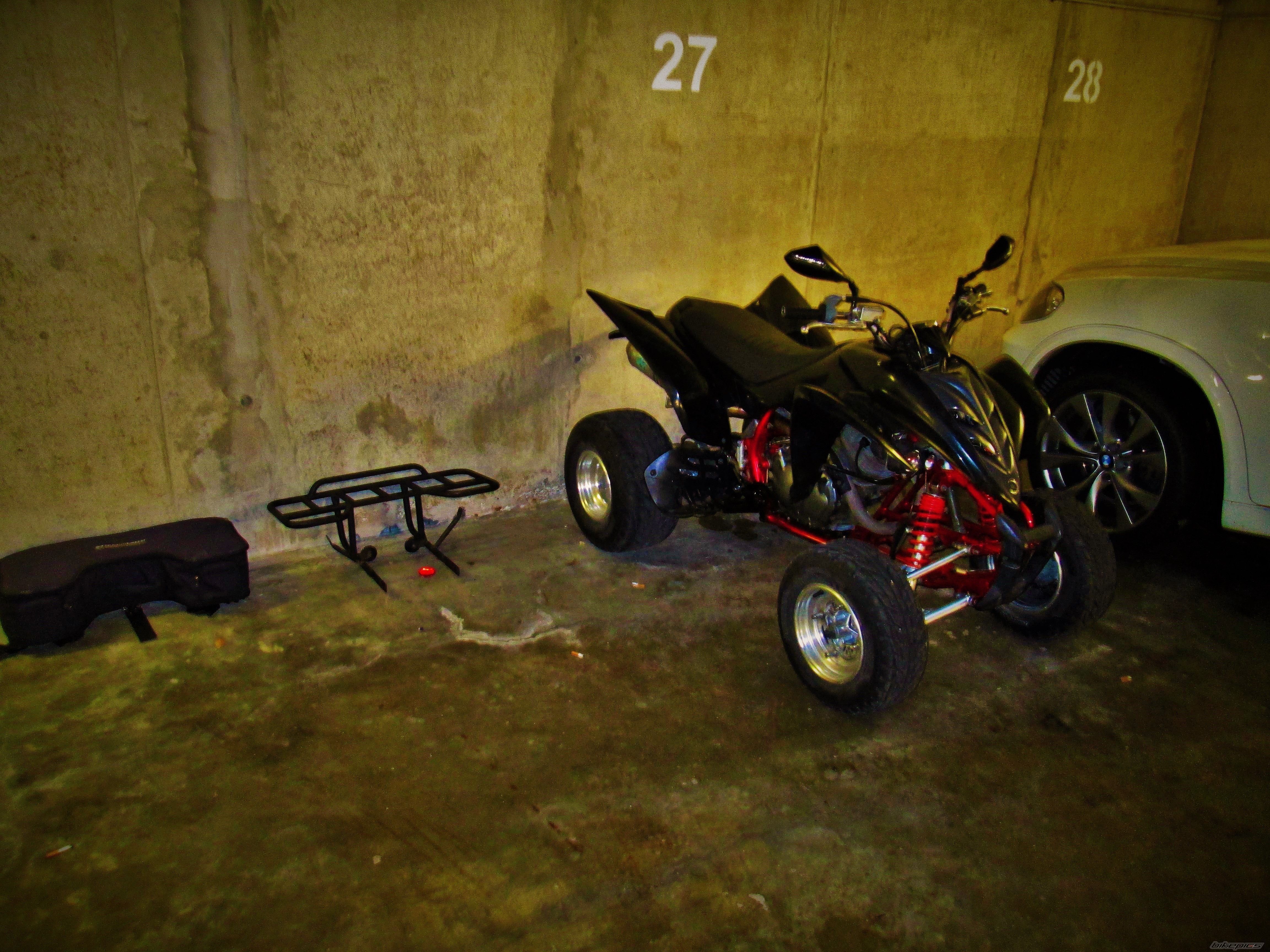 Photo 2693203