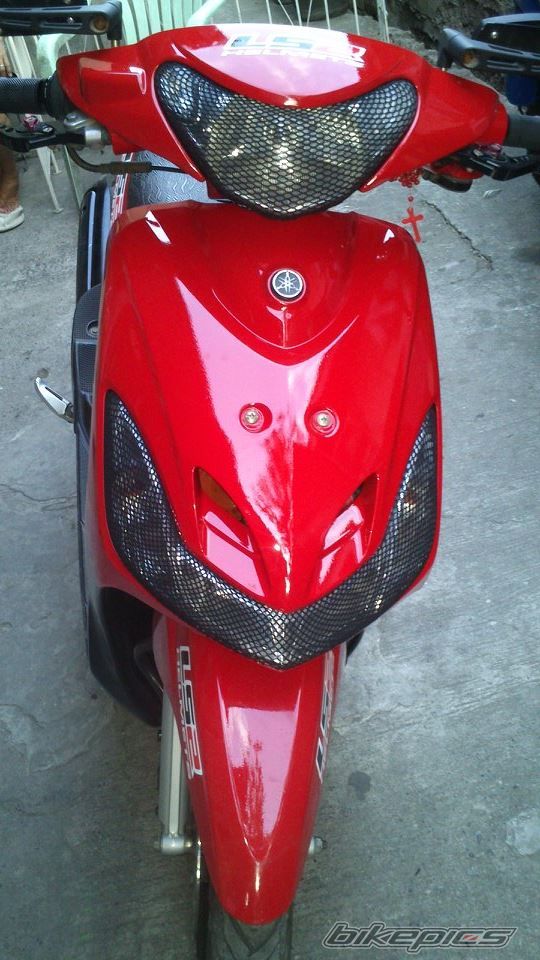 Photo 2693204