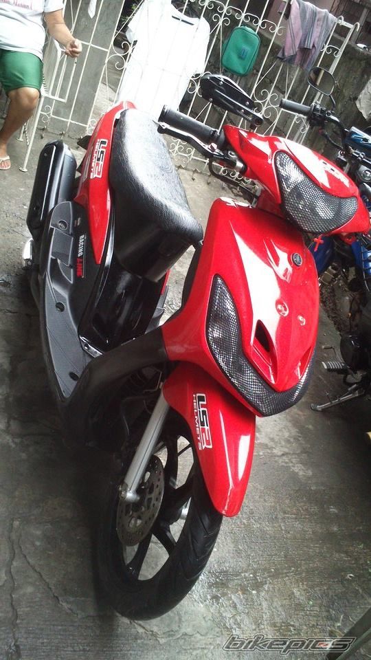 Photo 2693205