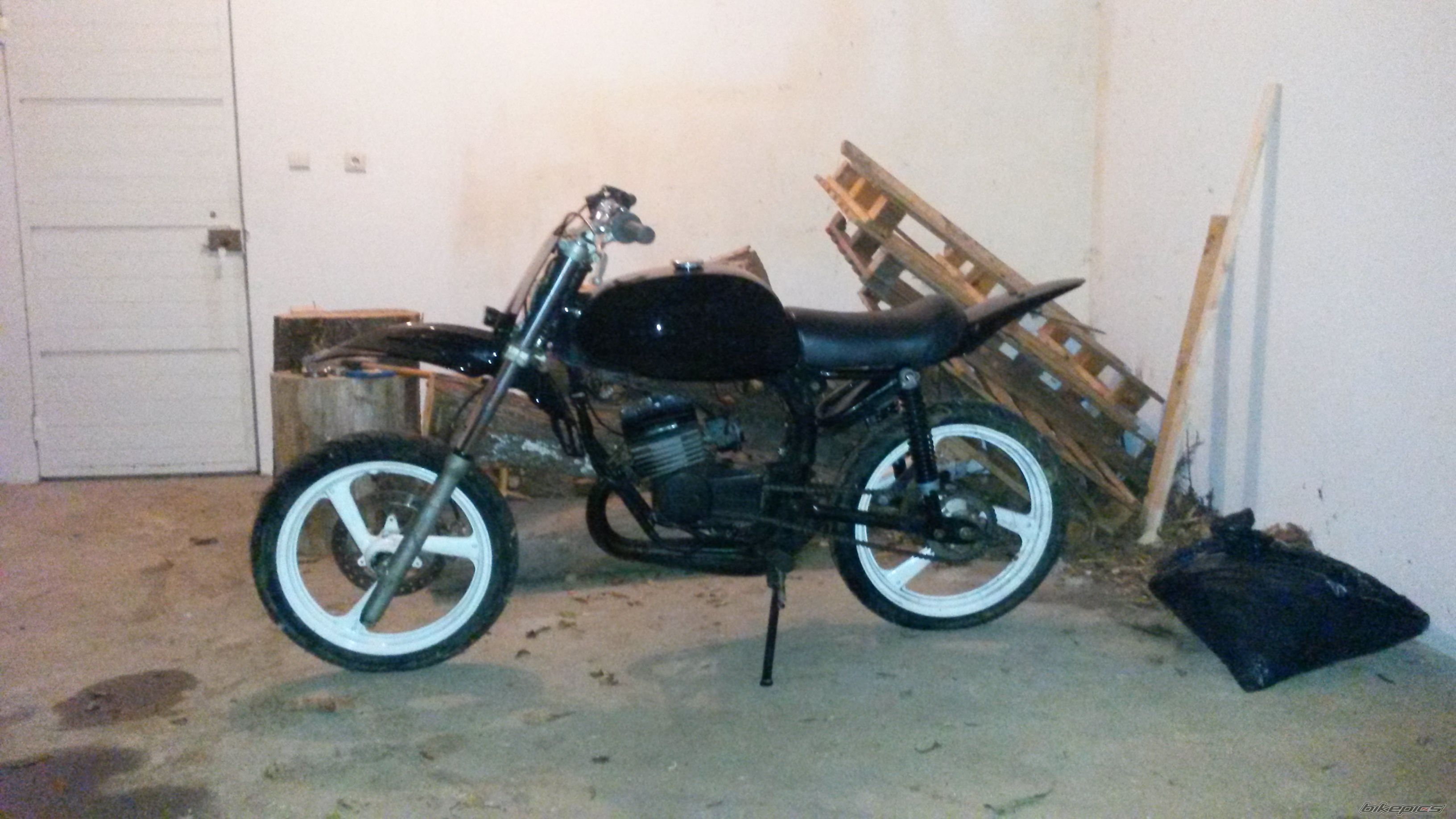 Photo 2693208