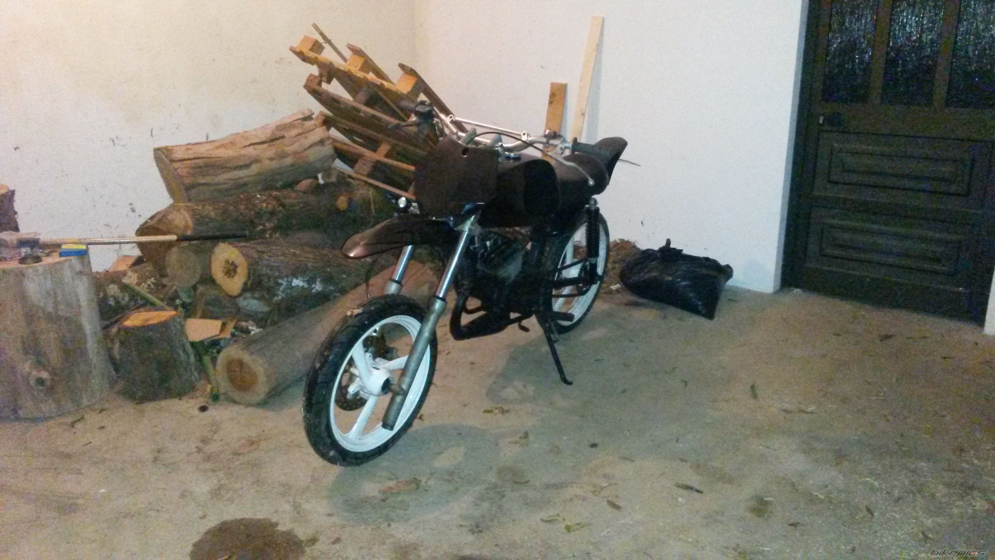 Photo 2693209