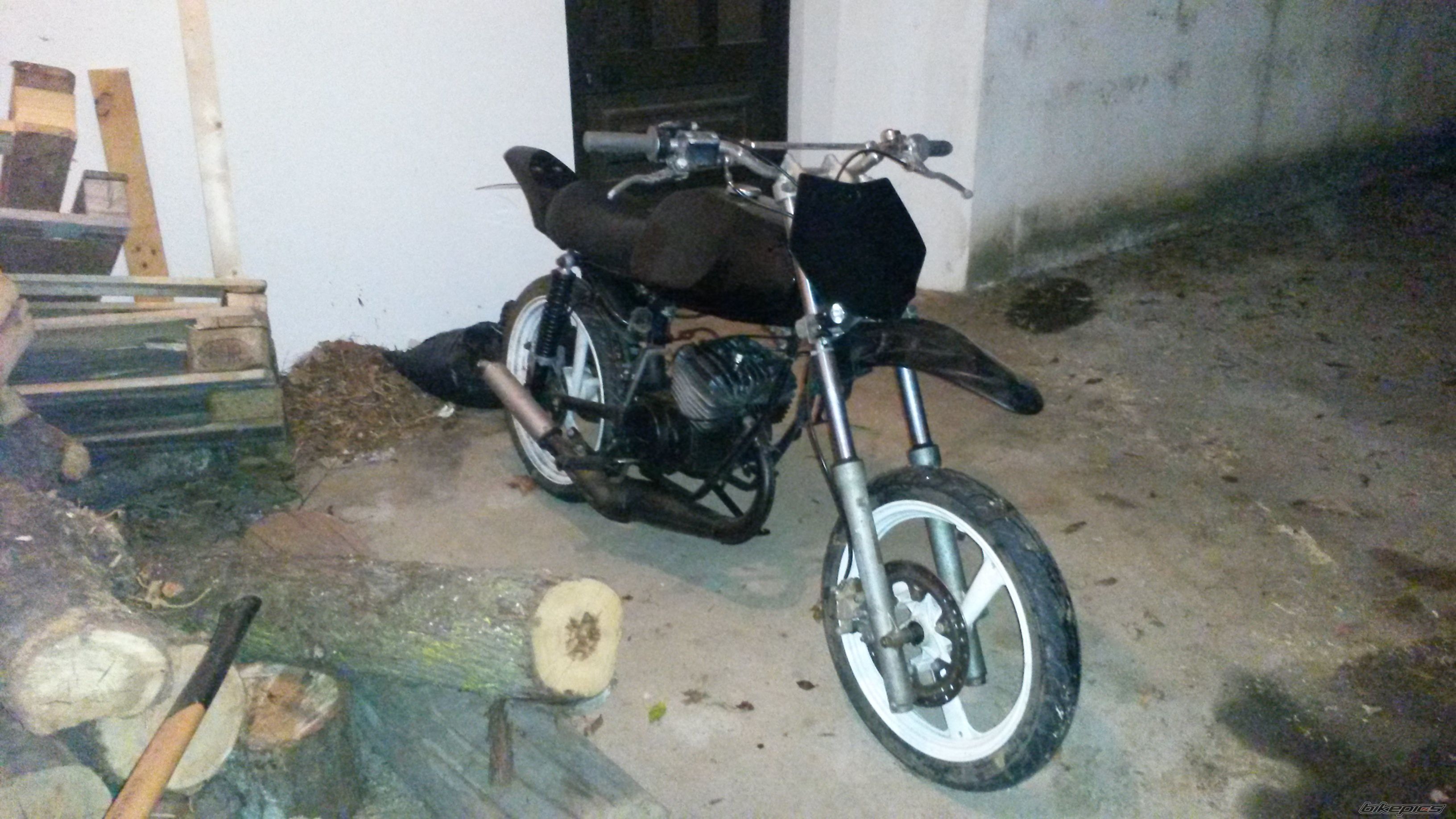 Photo 2693211