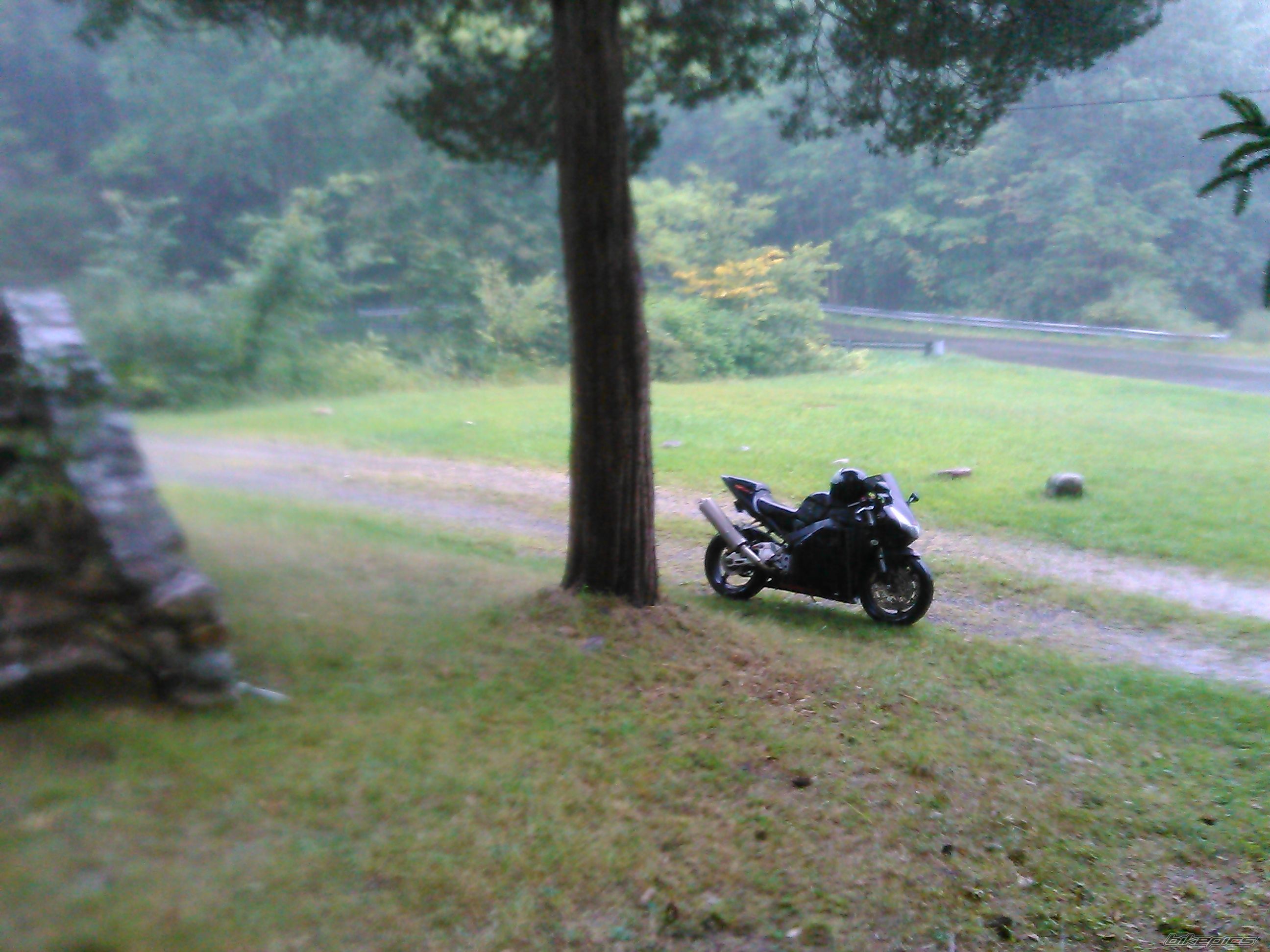 Photo 2693214