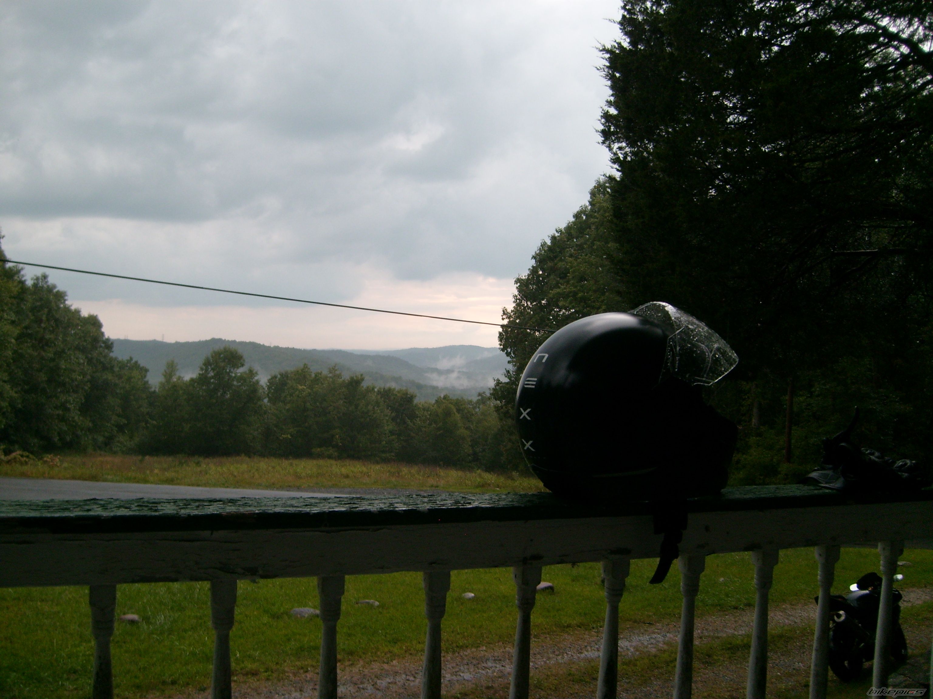 Photo 2693216