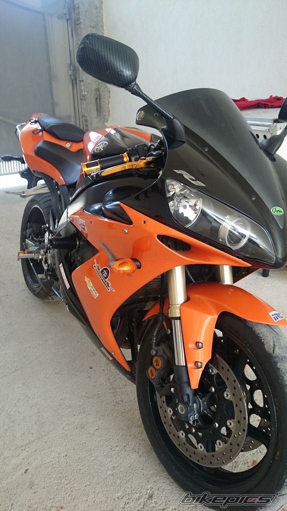 Photo 2693247