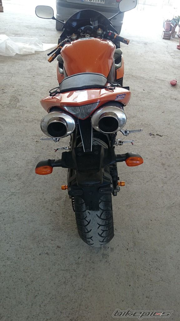 Photo 2693248